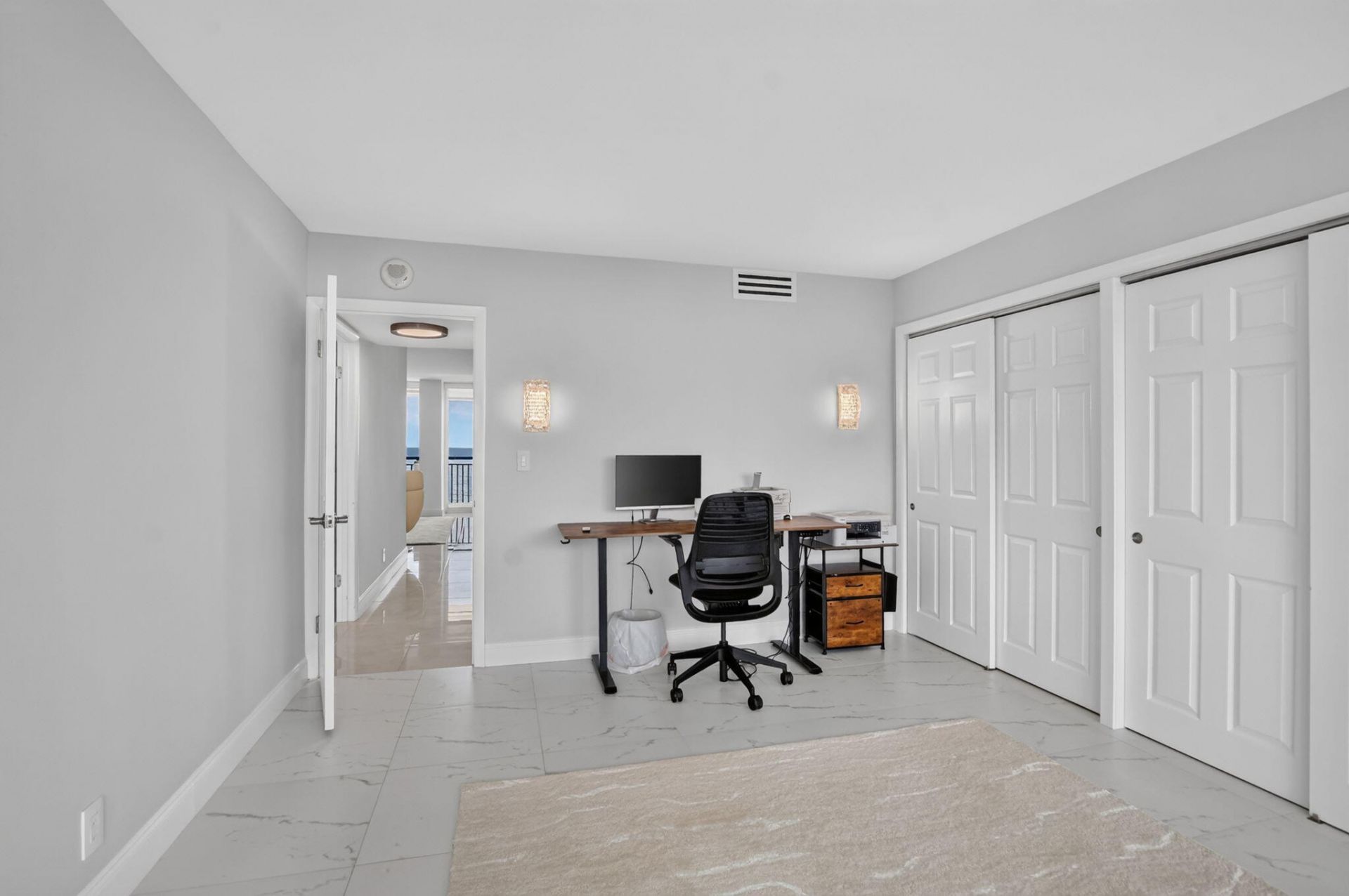 2000 S Ocean Boulevard, Unit 16b, Boca Raton, FL 33432 Photo