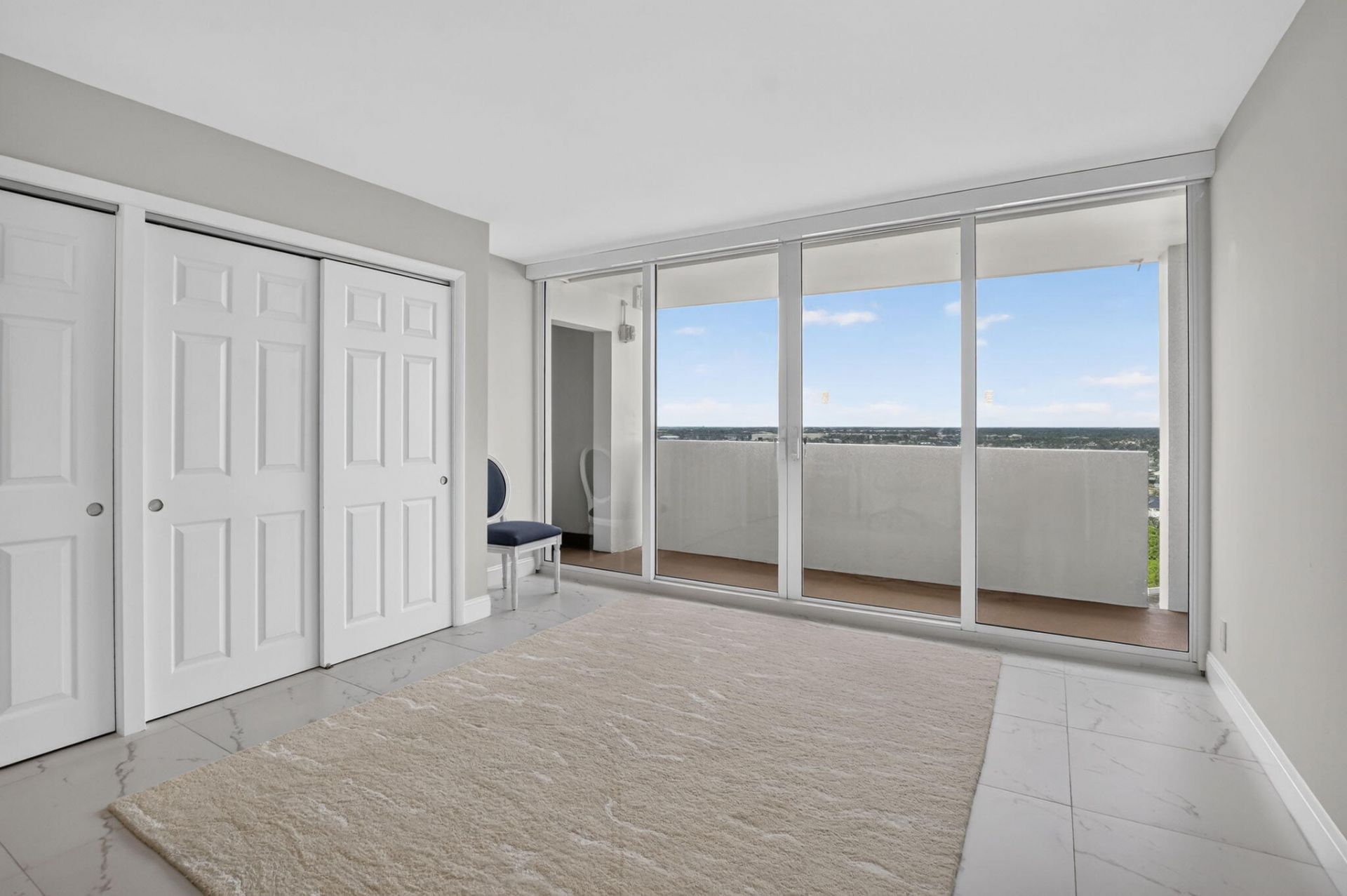 2000 S Ocean Boulevard, Unit 16b, Boca Raton, FL 33432 Photo