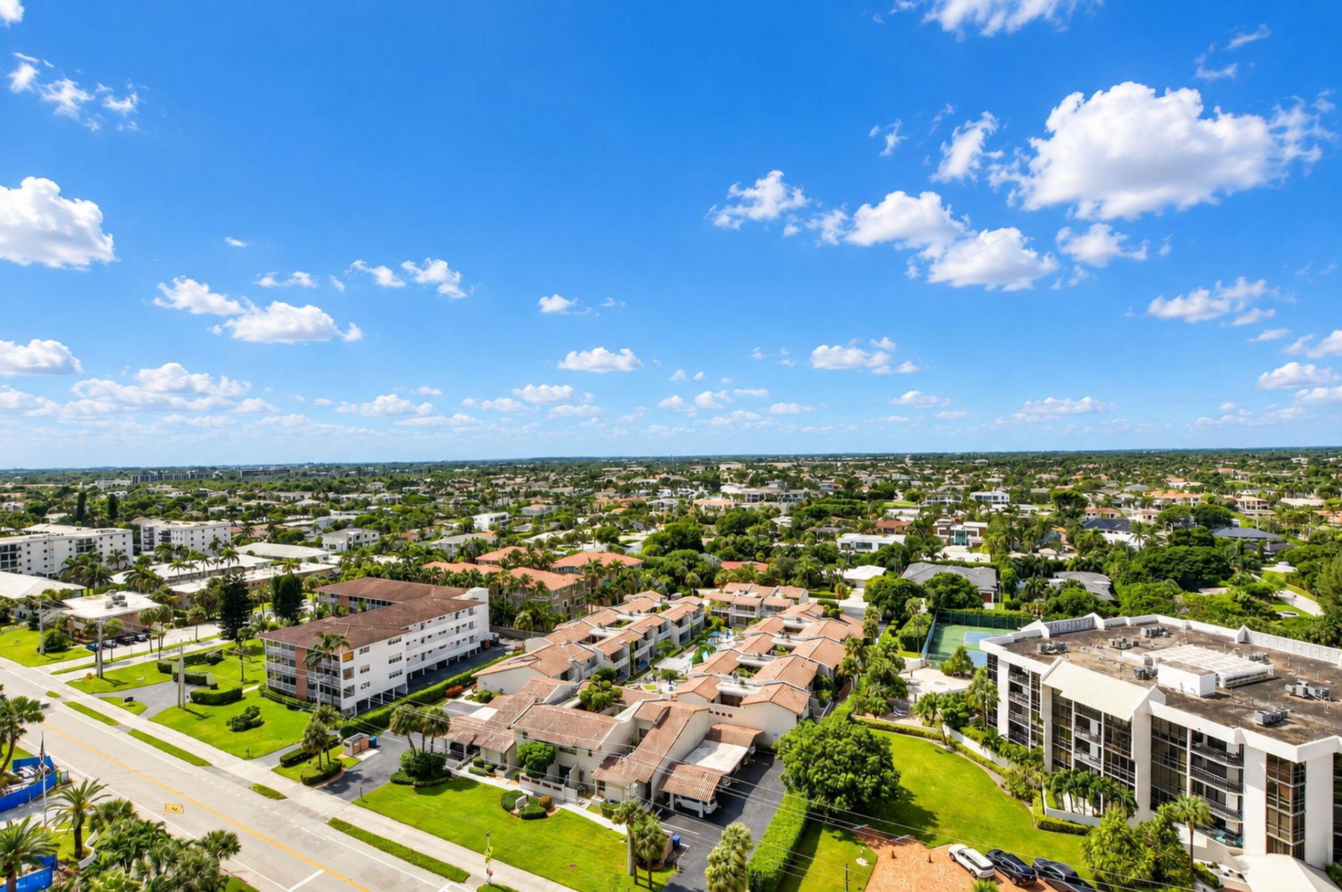 2000 S Ocean Boulevard, Unit 16b, Boca Raton, FL 33432 Photo