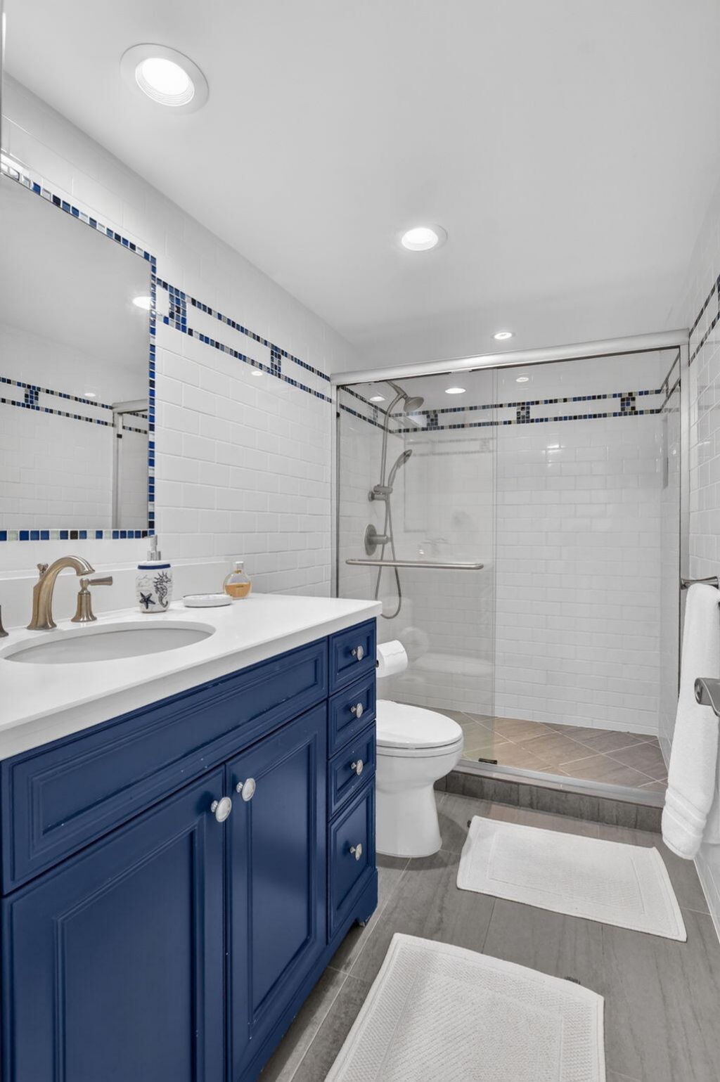 2000 S Ocean Boulevard, Unit 16b, Boca Raton, FL 33432 Photo