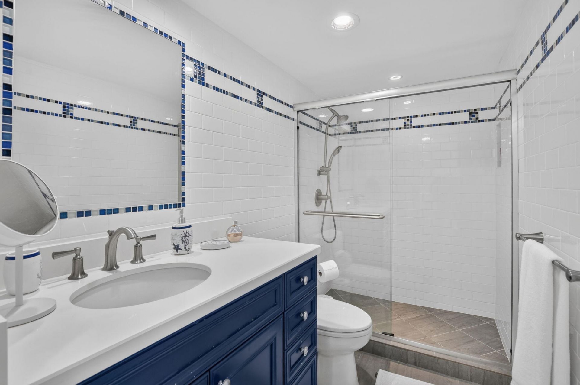 2000 S Ocean Boulevard, Unit 16b, Boca Raton, FL 33432 Photo