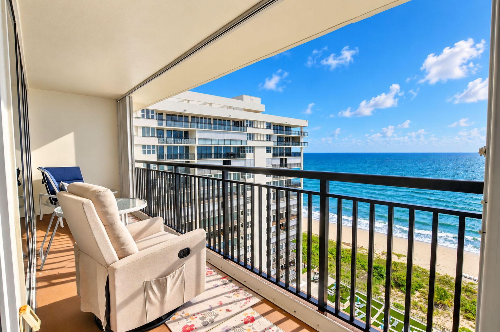 2000 S Ocean Boulevard, Unit 16b, Boca Raton, FL 33432 Photo