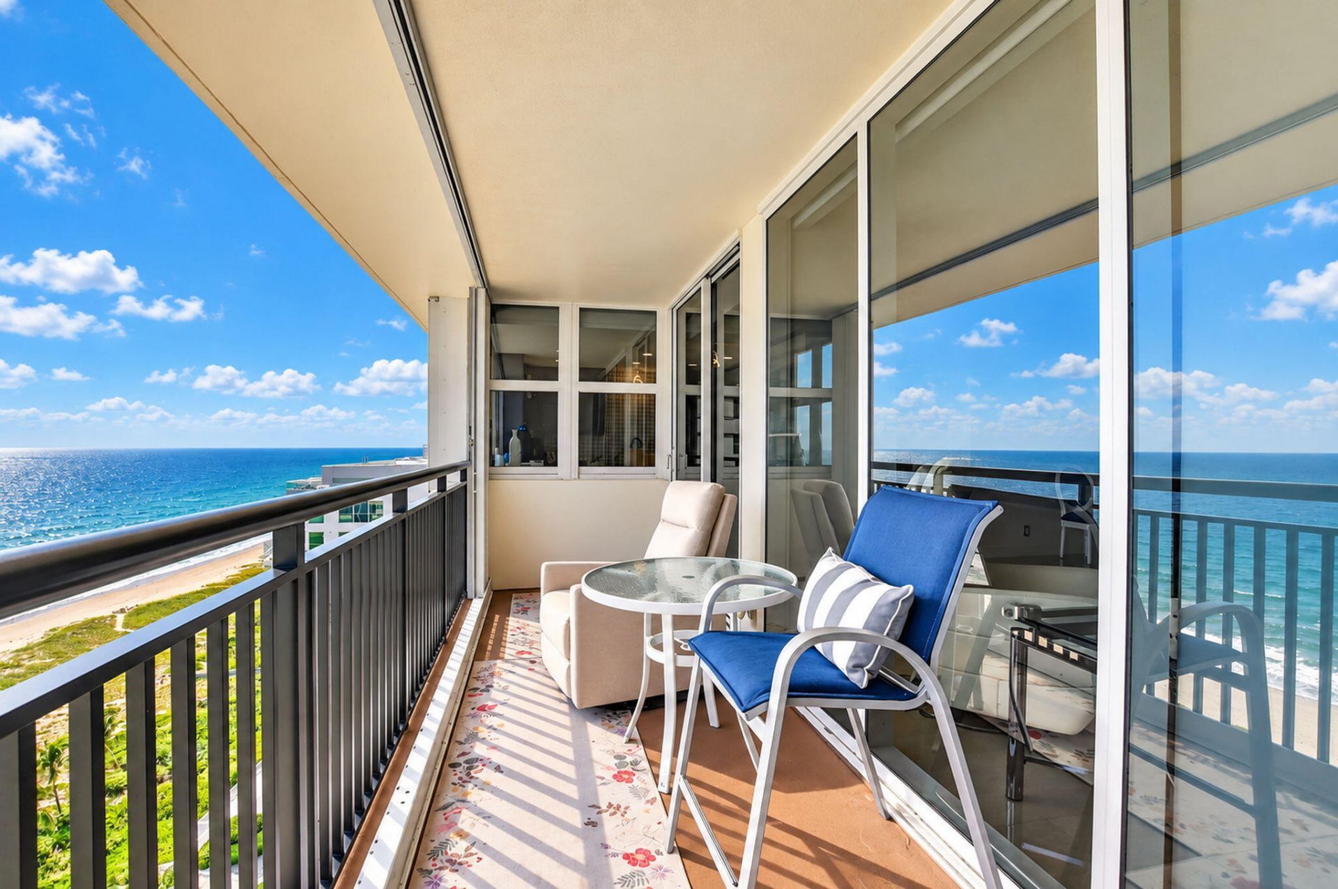 2000 S Ocean Boulevard, Unit 16b, Boca Raton, FL 33432 Photo
