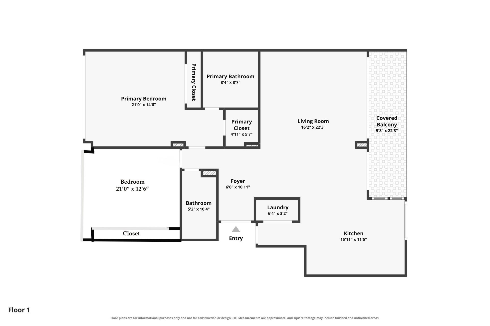 2000 S Ocean Boulevard, Unit 16b, Boca Raton, FL 33432 Photo