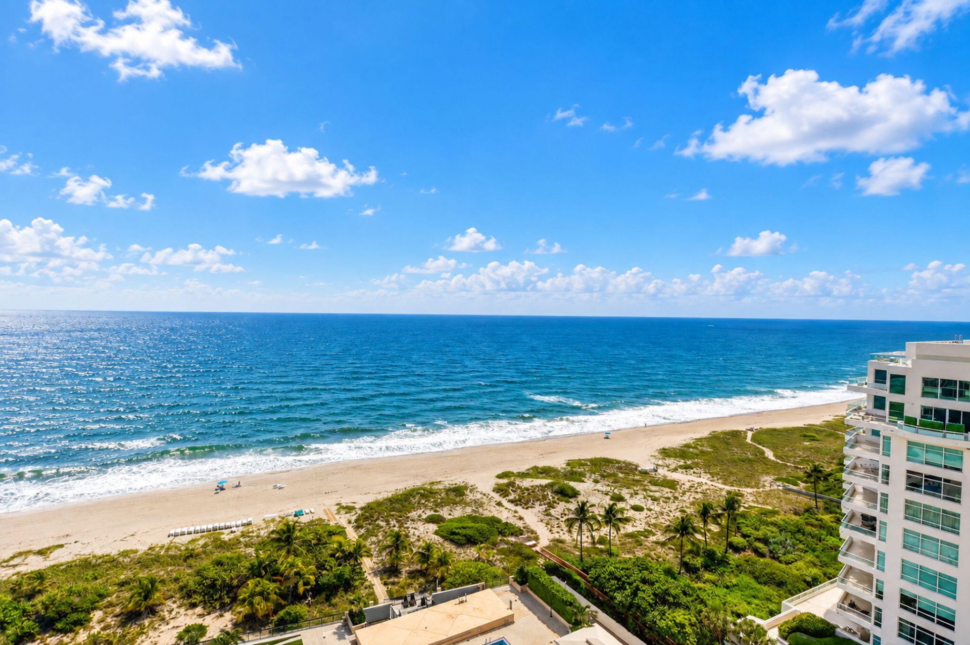 2000 S Ocean Boulevard, Unit 16b, Boca Raton, FL 33432 Photo