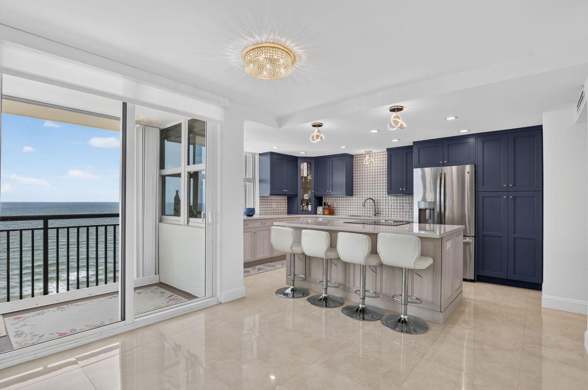 2000 S Ocean Boulevard, Unit 16b, Boca Raton, FL 33432 Photo