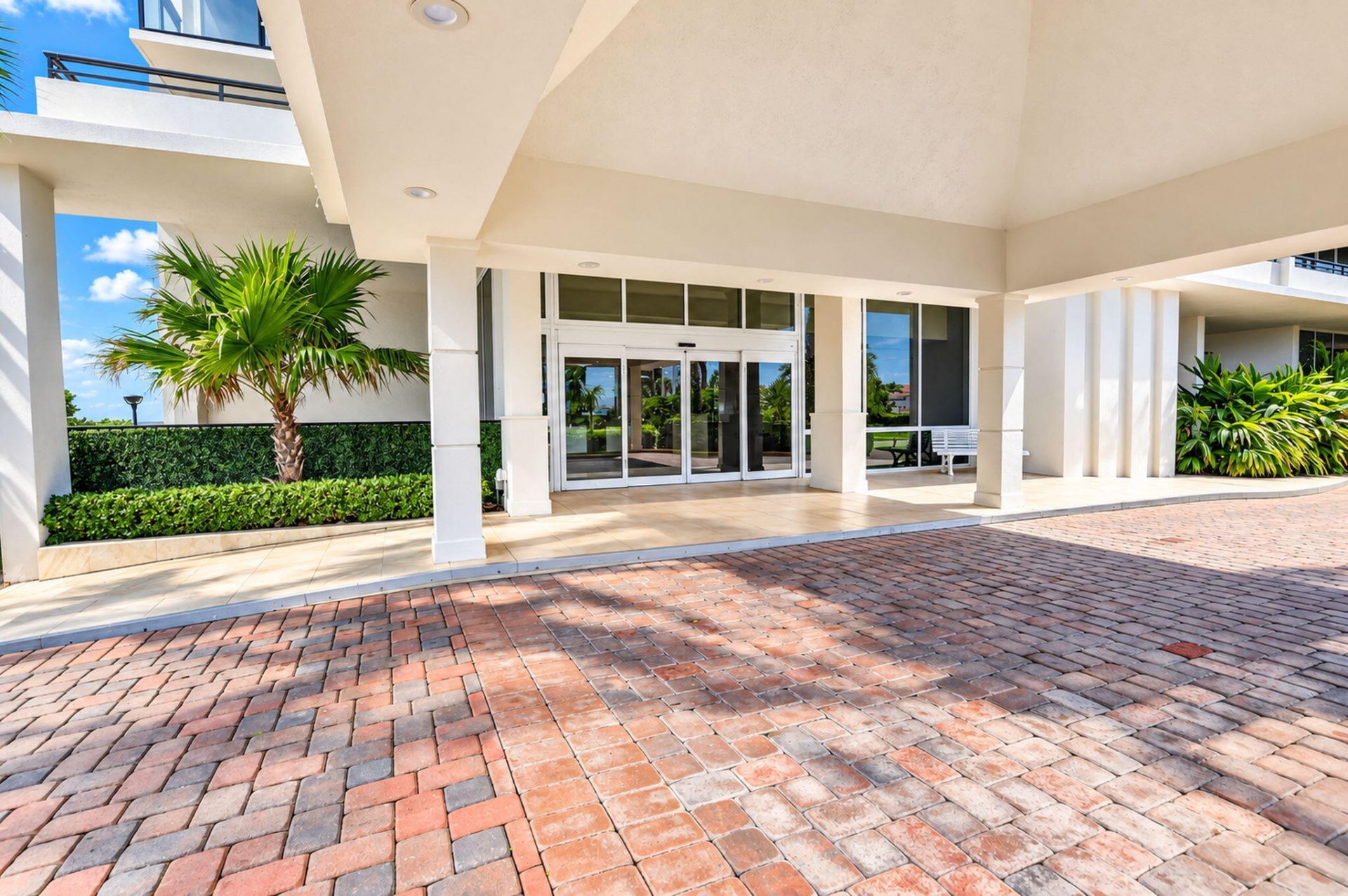 2000 S Ocean Boulevard, Unit 16b, Boca Raton, FL 33432 Photo