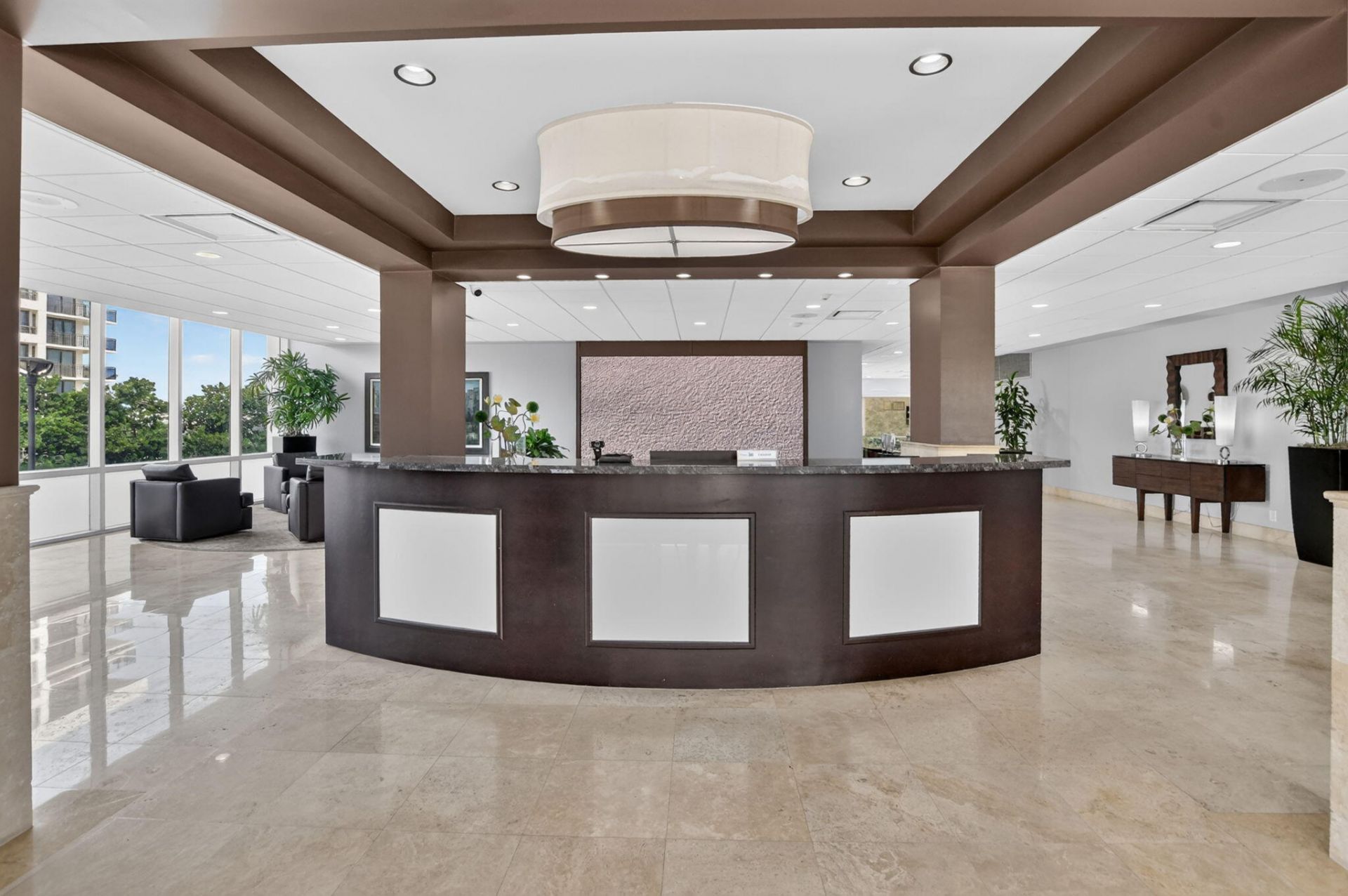 2000 S Ocean Boulevard, Unit 16b, Boca Raton, FL 33432 Photo