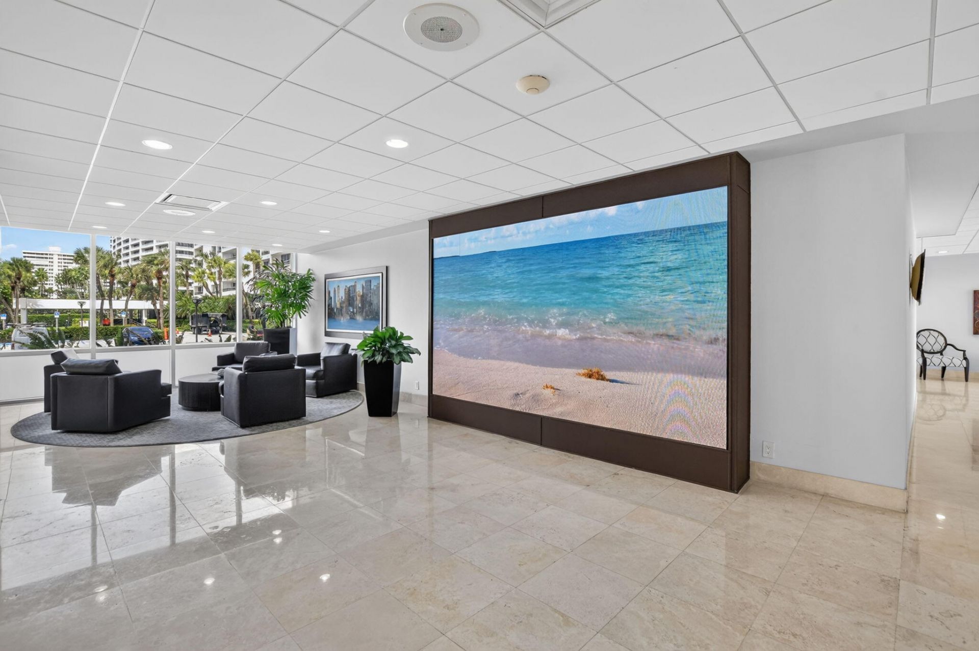 2000 S Ocean Boulevard, Unit 16b, Boca Raton, FL 33432 Photo