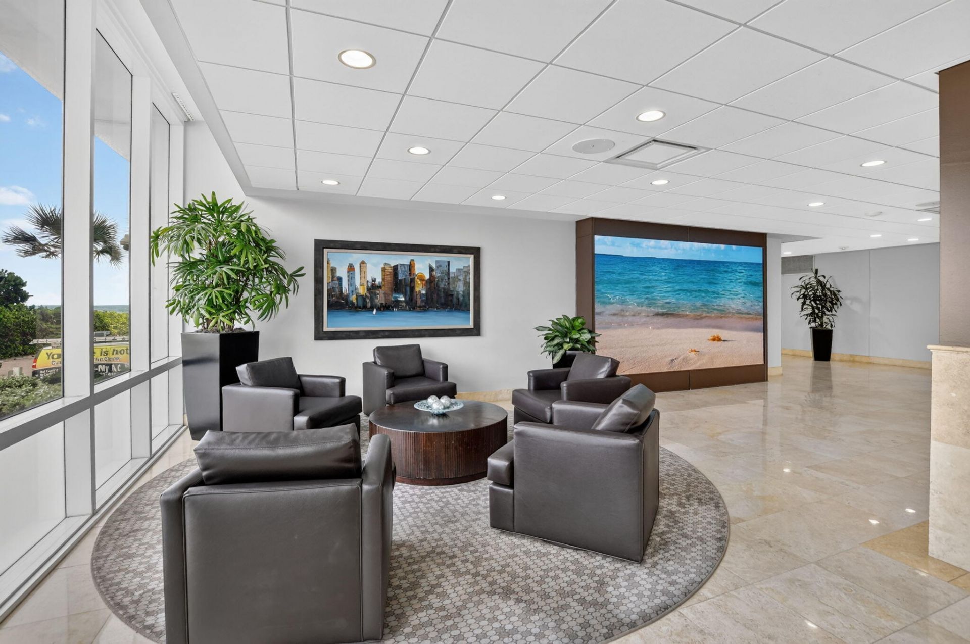 2000 S Ocean Boulevard, Unit 16b, Boca Raton, FL 33432 Photo
