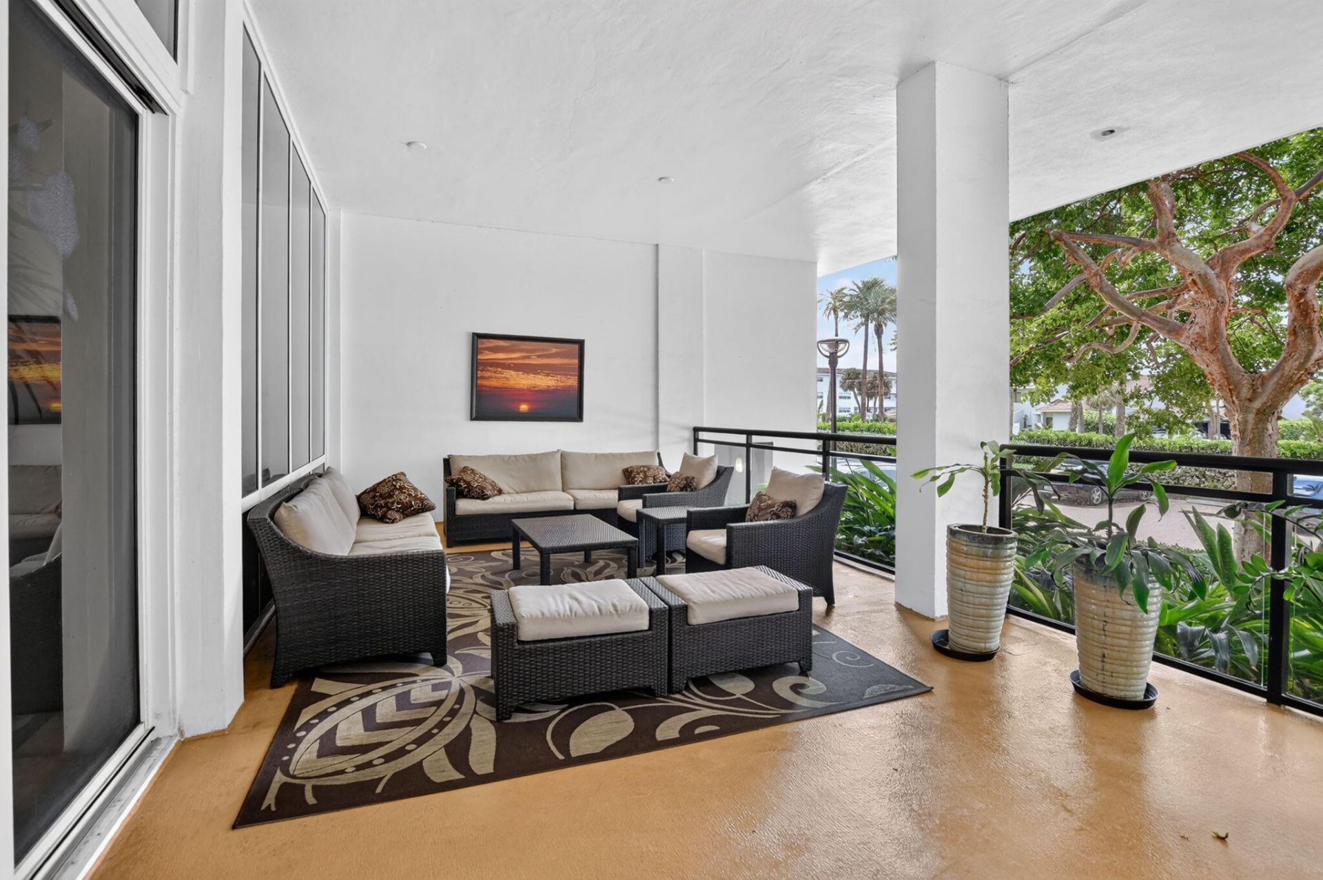2000 S Ocean Boulevard, Unit 16b, Boca Raton, FL 33432 Photo