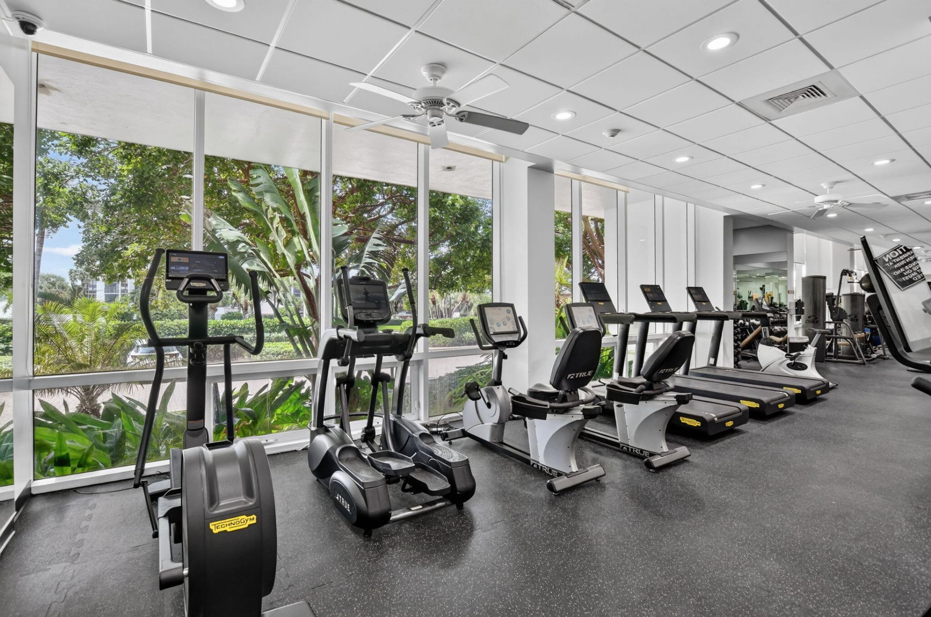 2000 S Ocean Boulevard, Unit 16b, Boca Raton, FL 33432 Photo