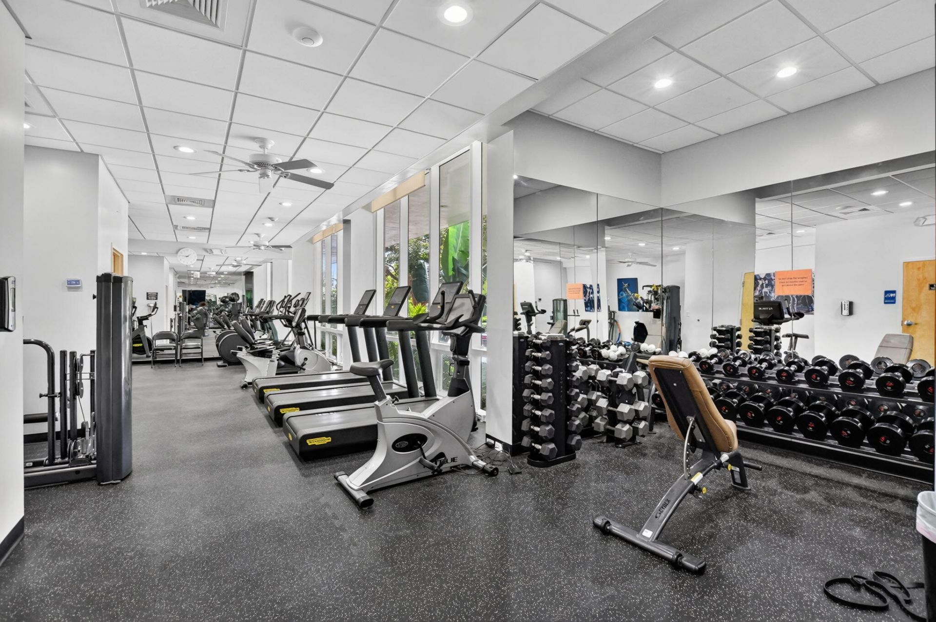 2000 S Ocean Boulevard, Unit 16b, Boca Raton, FL 33432 Photo