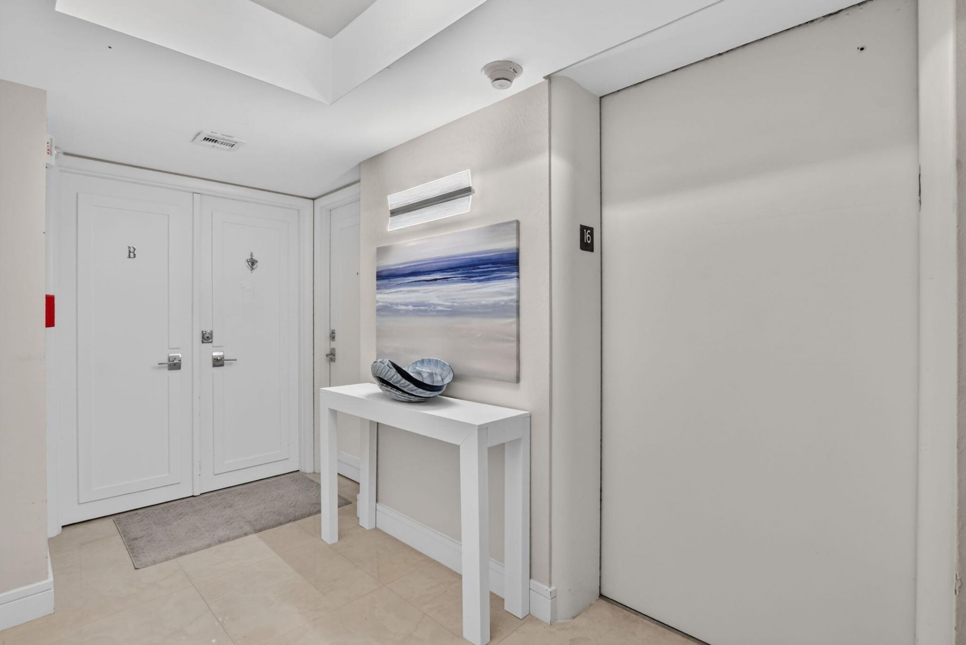 2000 S Ocean Boulevard, Unit 16b, Boca Raton, FL 33432 Photo