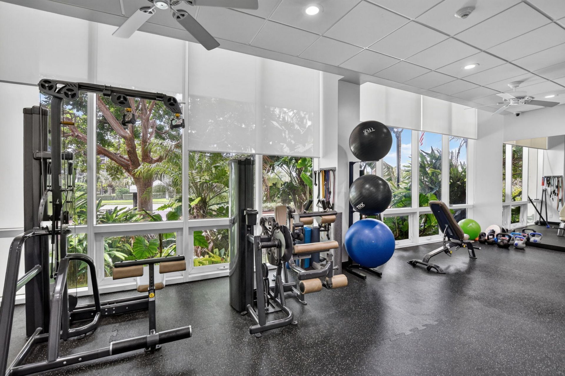 2000 S Ocean Boulevard, Unit 16b, Boca Raton, FL 33432 Photo