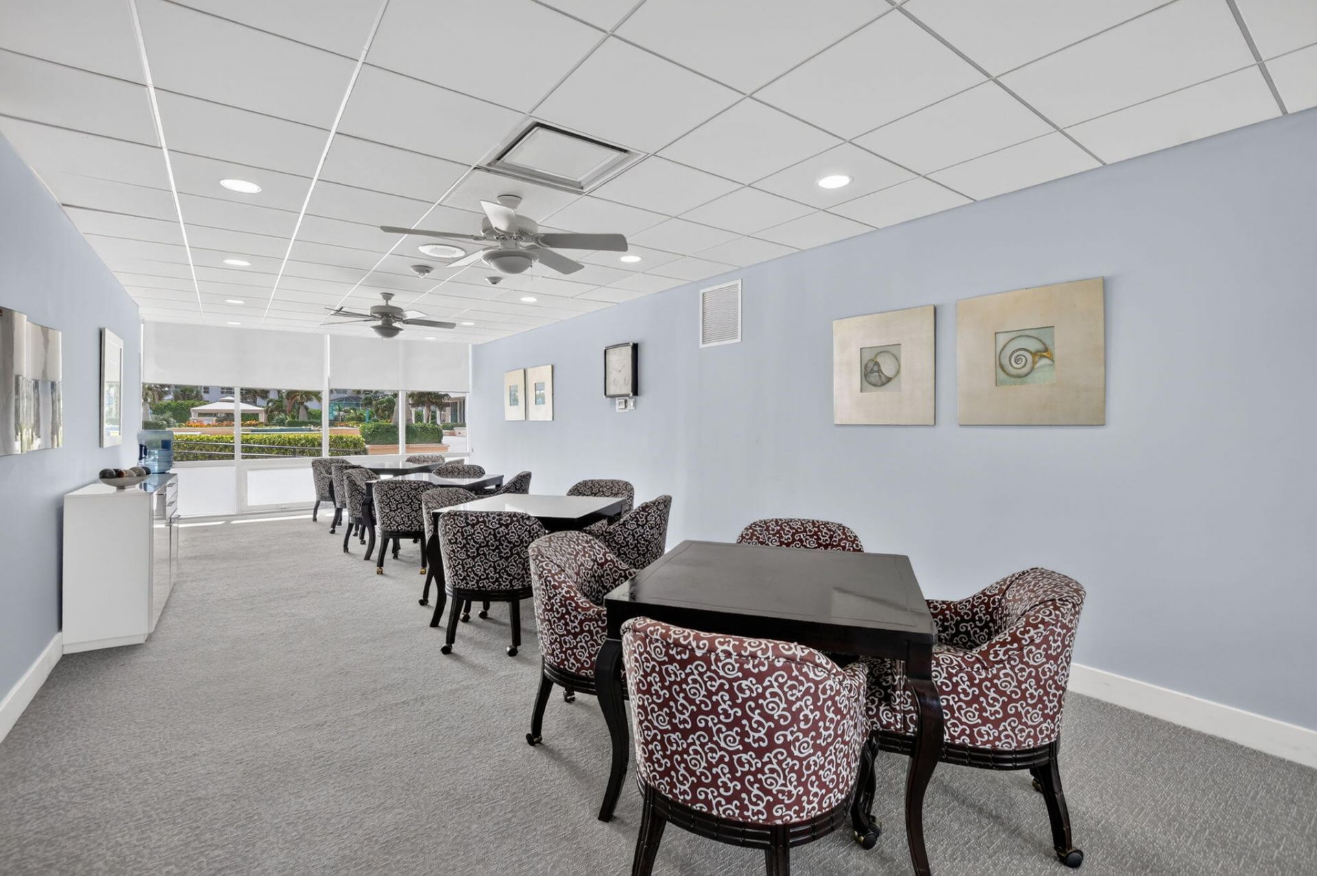 2000 S Ocean Boulevard, Unit 16b, Boca Raton, FL 33432 Photo