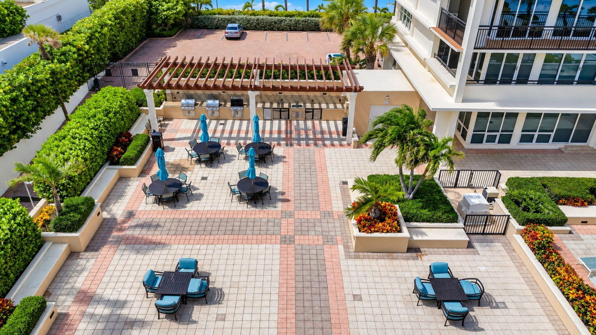 2000 S Ocean Boulevard, Unit 16b, Boca Raton, FL 33432 Photo