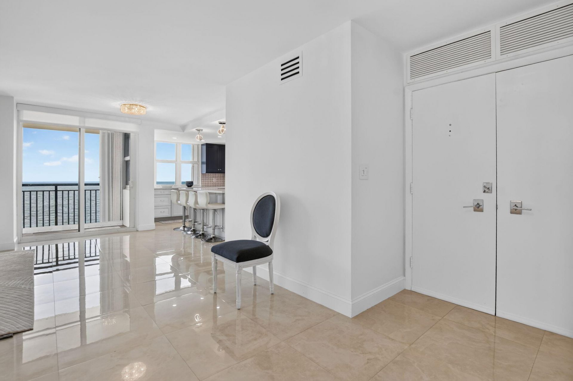 2000 S Ocean Boulevard, Unit 16b, Boca Raton, FL 33432 Photo