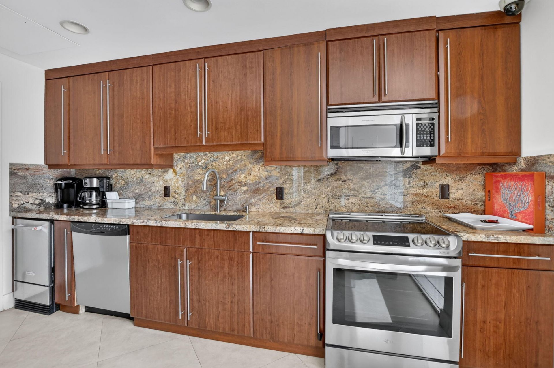 2000 S Ocean Boulevard, Unit 16b, Boca Raton, FL 33432 Photo