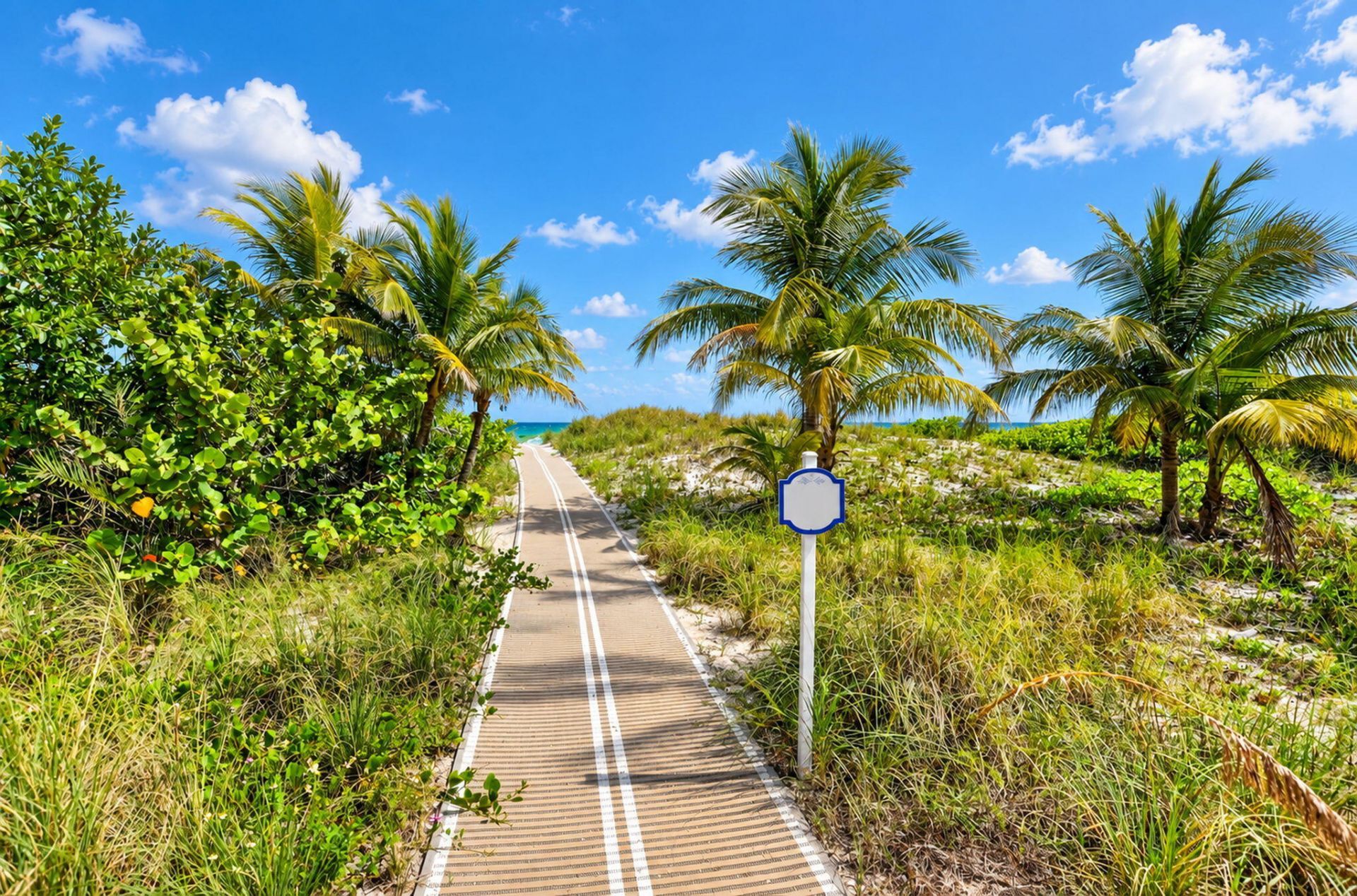 2000 S Ocean Boulevard, Unit 16b, Boca Raton, FL 33432 Photo