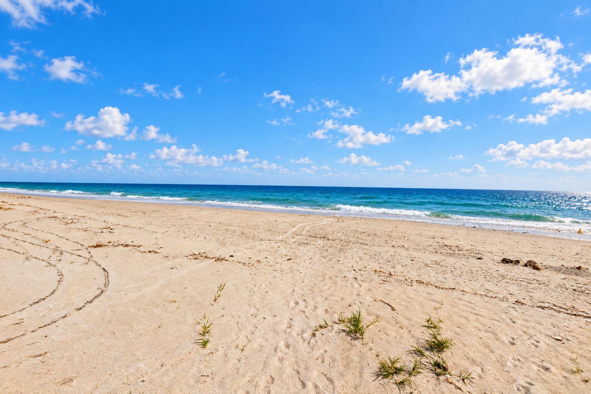 2000 S Ocean Boulevard, Unit 16b, Boca Raton, FL 33432 Photo