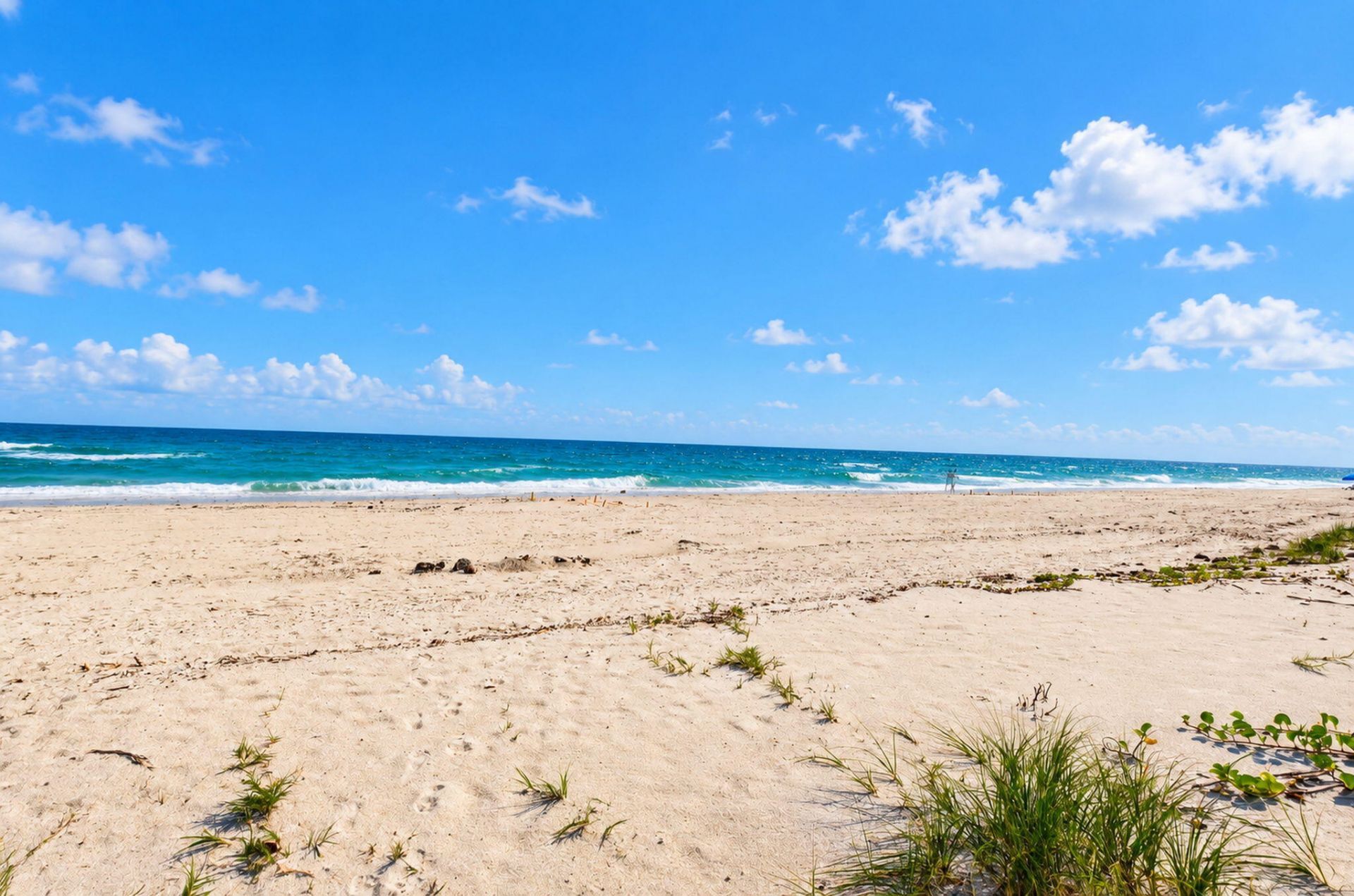 2000 S Ocean Boulevard, Unit 16b, Boca Raton, FL 33432 Photo