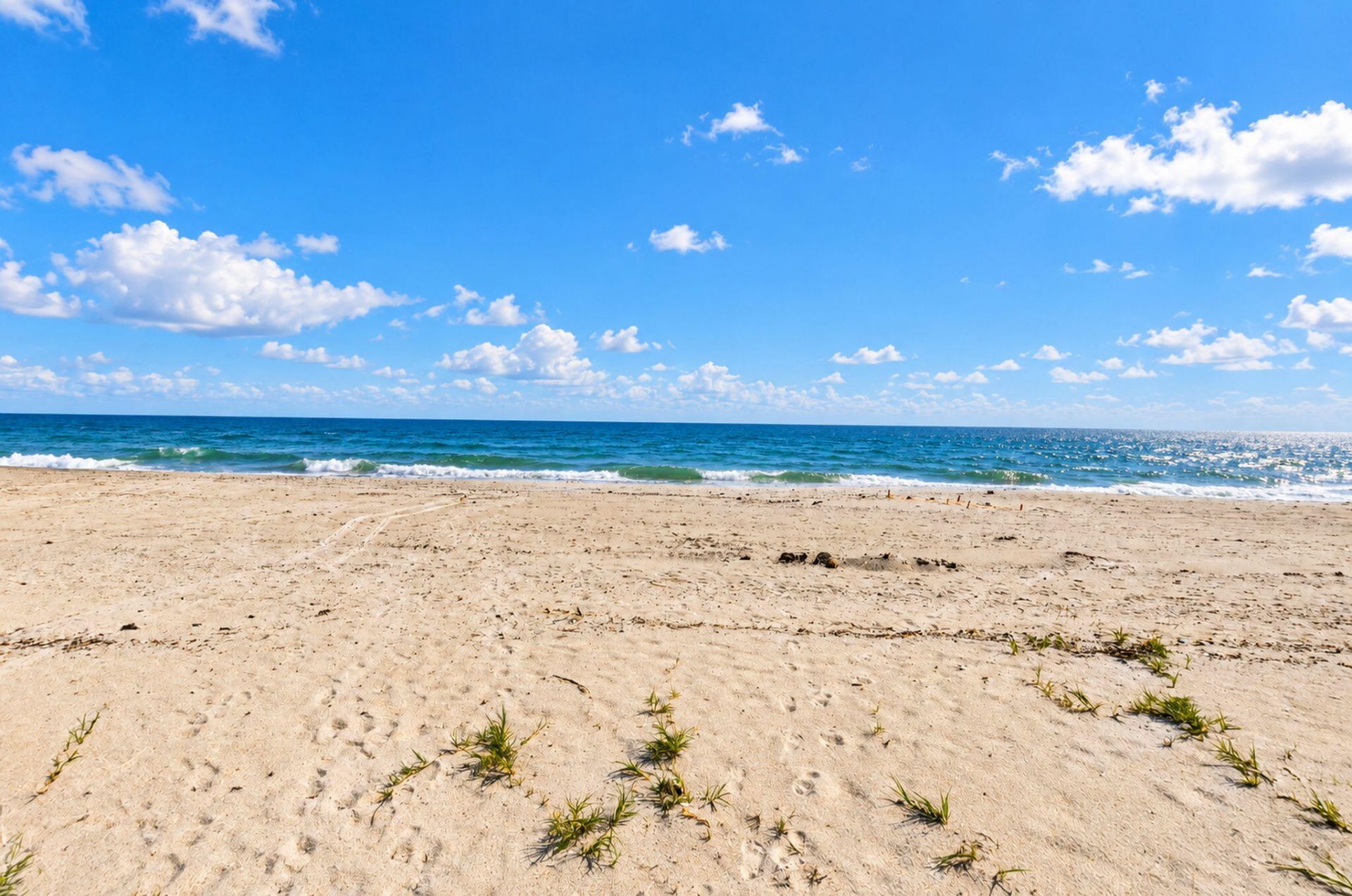 2000 S Ocean Boulevard, Unit 16b, Boca Raton, FL 33432 Photo