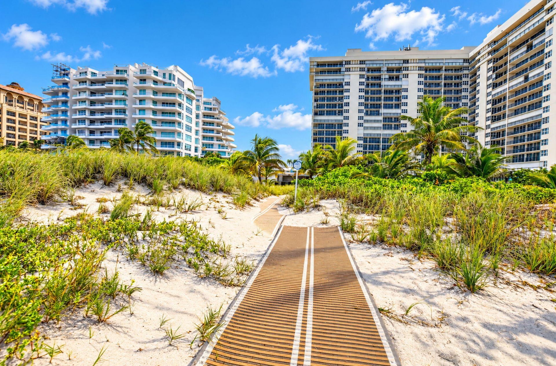 2000 S Ocean Boulevard, Unit 16b, Boca Raton, FL 33432 Photo