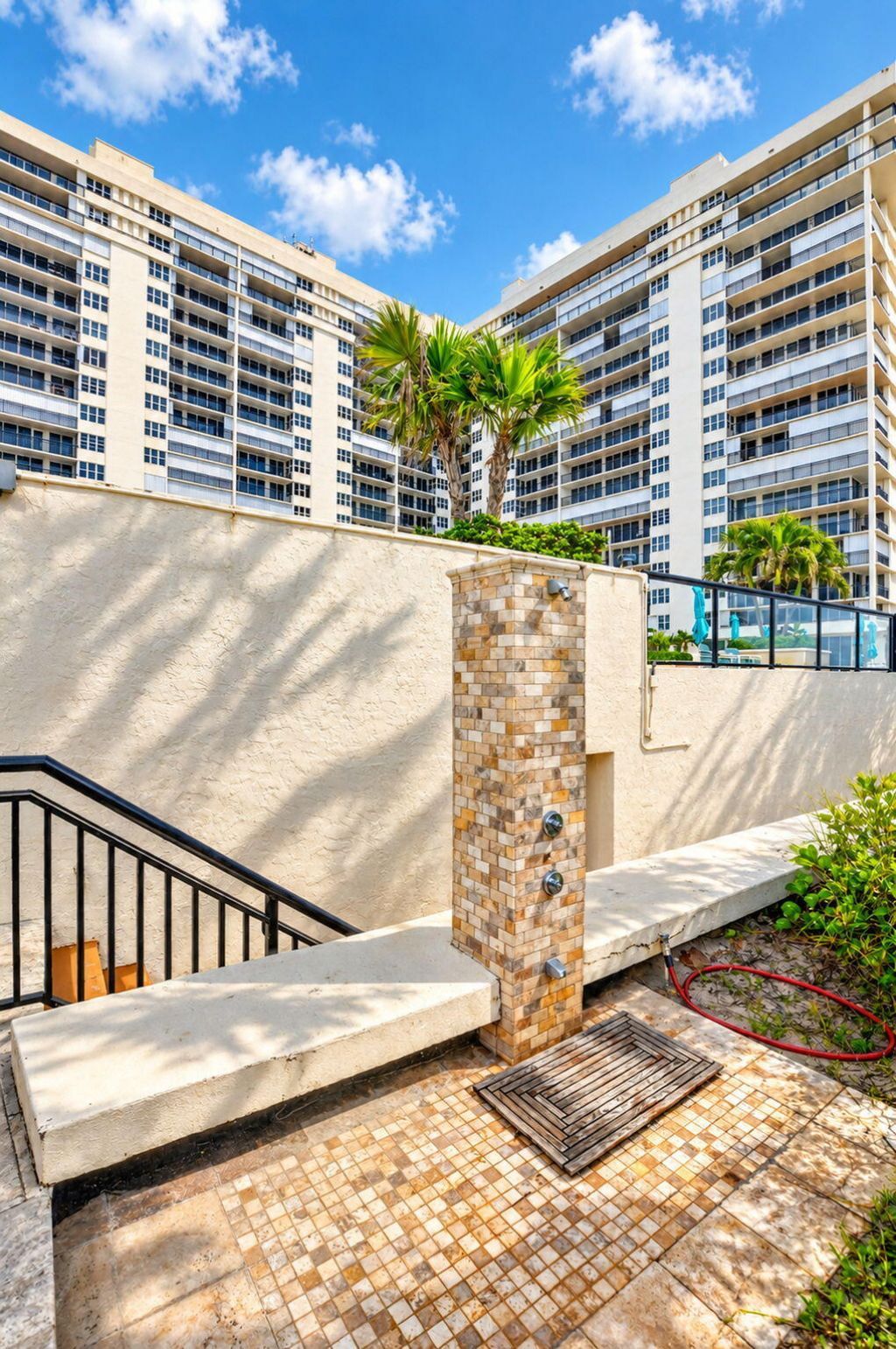 2000 S Ocean Boulevard, Unit 16b, Boca Raton, FL 33432 Photo