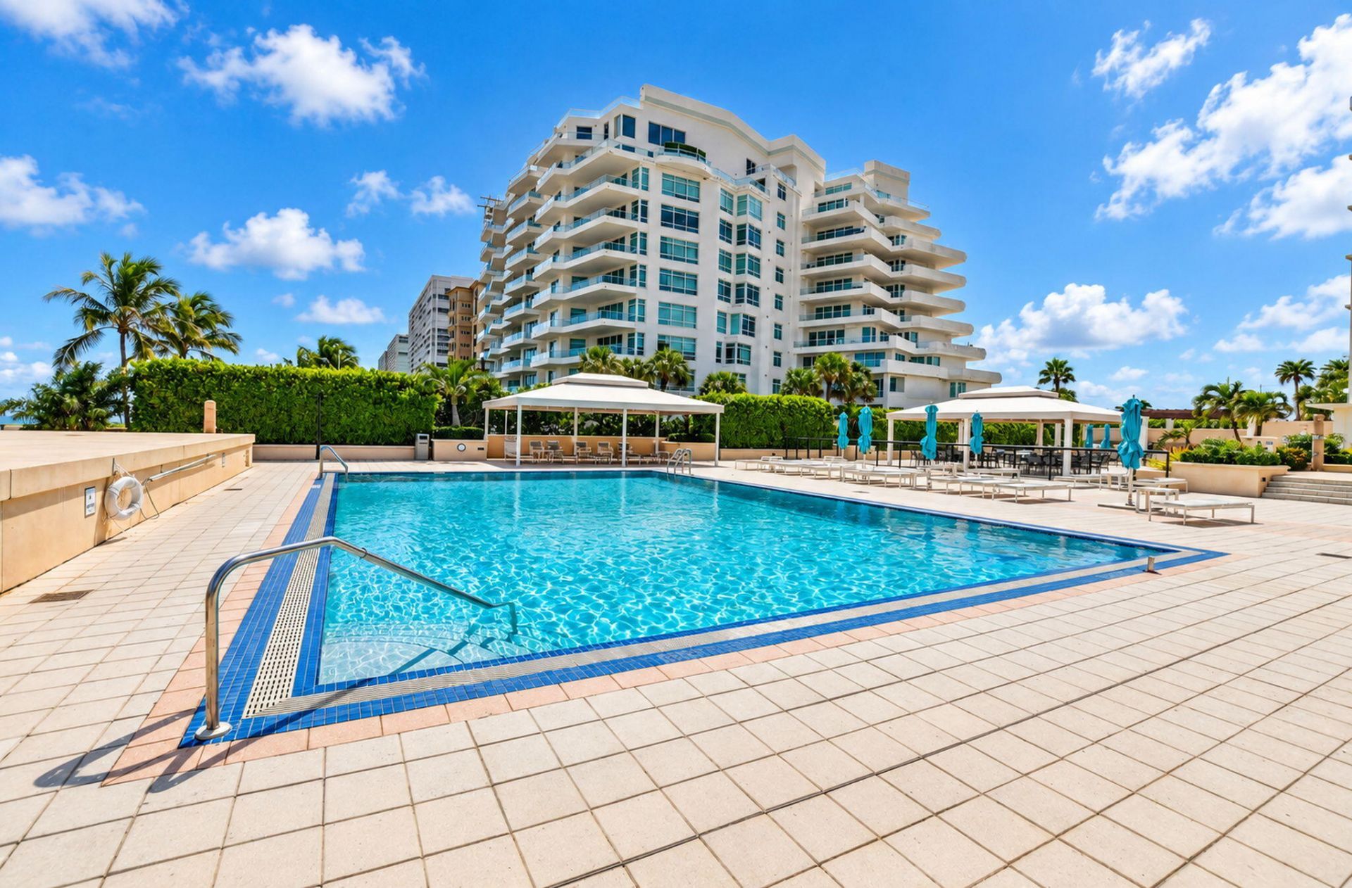 2000 S Ocean Boulevard, Unit 16b, Boca Raton, FL 33432 Photo