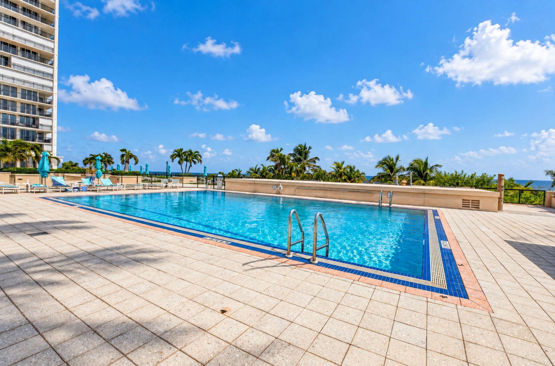 2000 S Ocean Boulevard, Unit 16b, Boca Raton, FL 33432 Photo