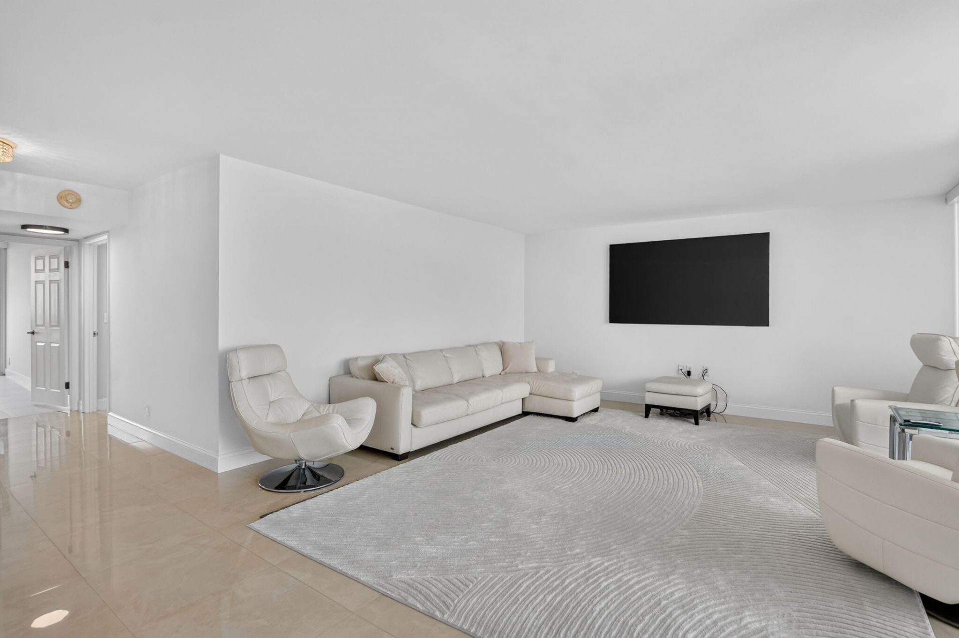 2000 S Ocean Boulevard, Unit 16b, Boca Raton, FL 33432 Photo