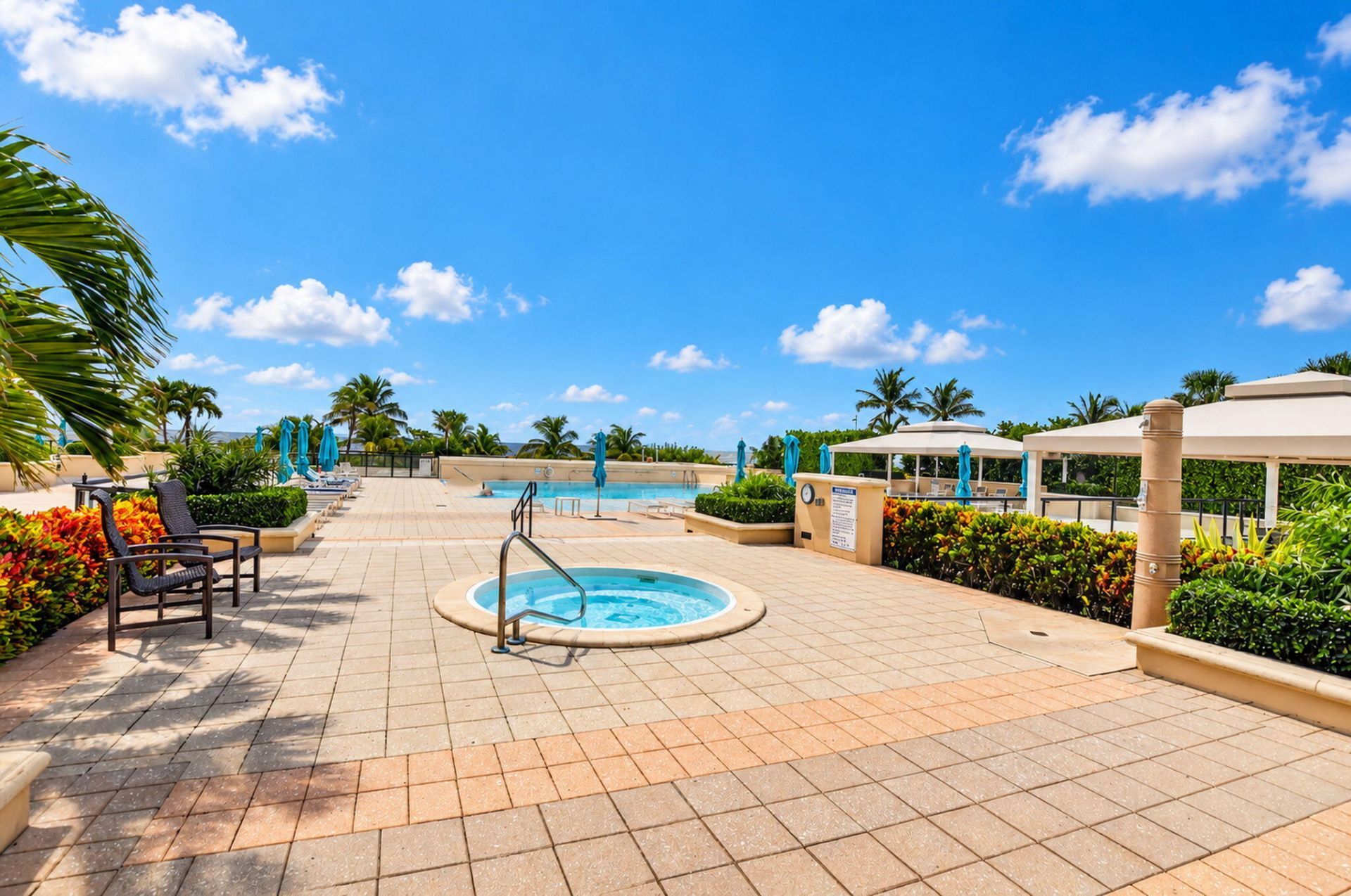 2000 S Ocean Boulevard, Unit 16b, Boca Raton, FL 33432 Photo