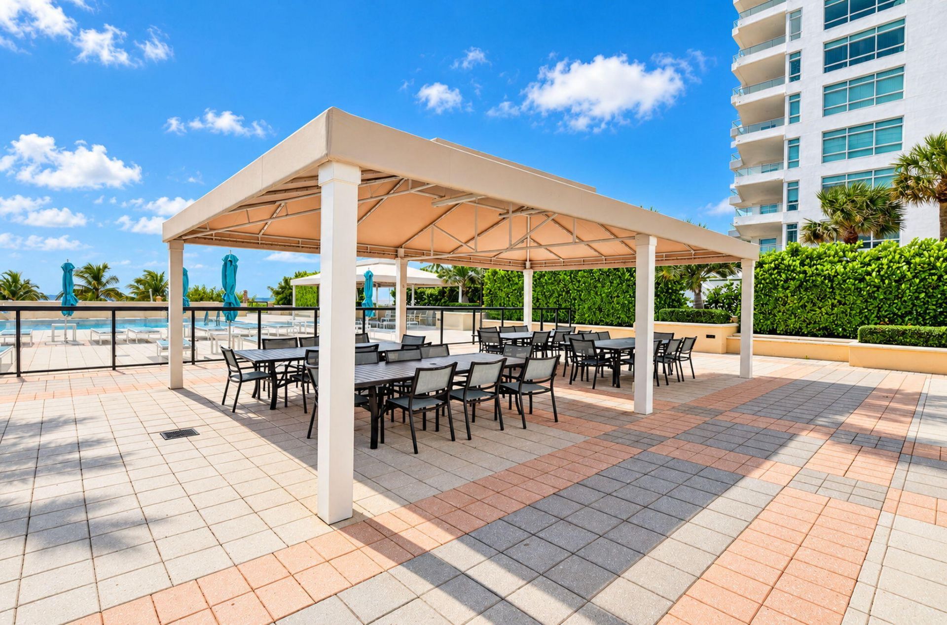 2000 S Ocean Boulevard, Unit 16b, Boca Raton, FL 33432 Photo