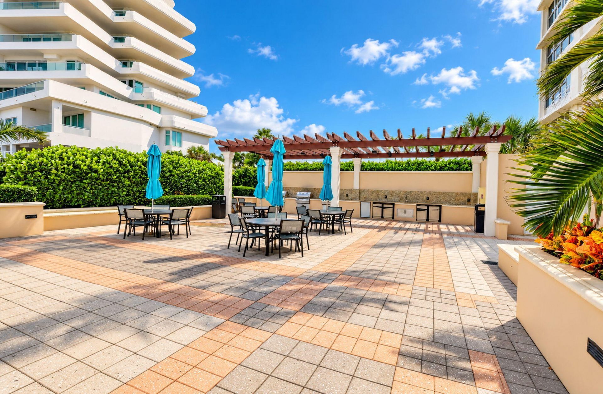 2000 S Ocean Boulevard, Unit 16b, Boca Raton, FL 33432 Photo