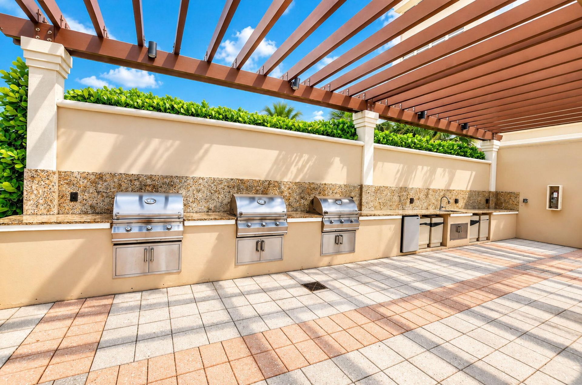 2000 S Ocean Boulevard, Unit 16b, Boca Raton, FL 33432 Photo