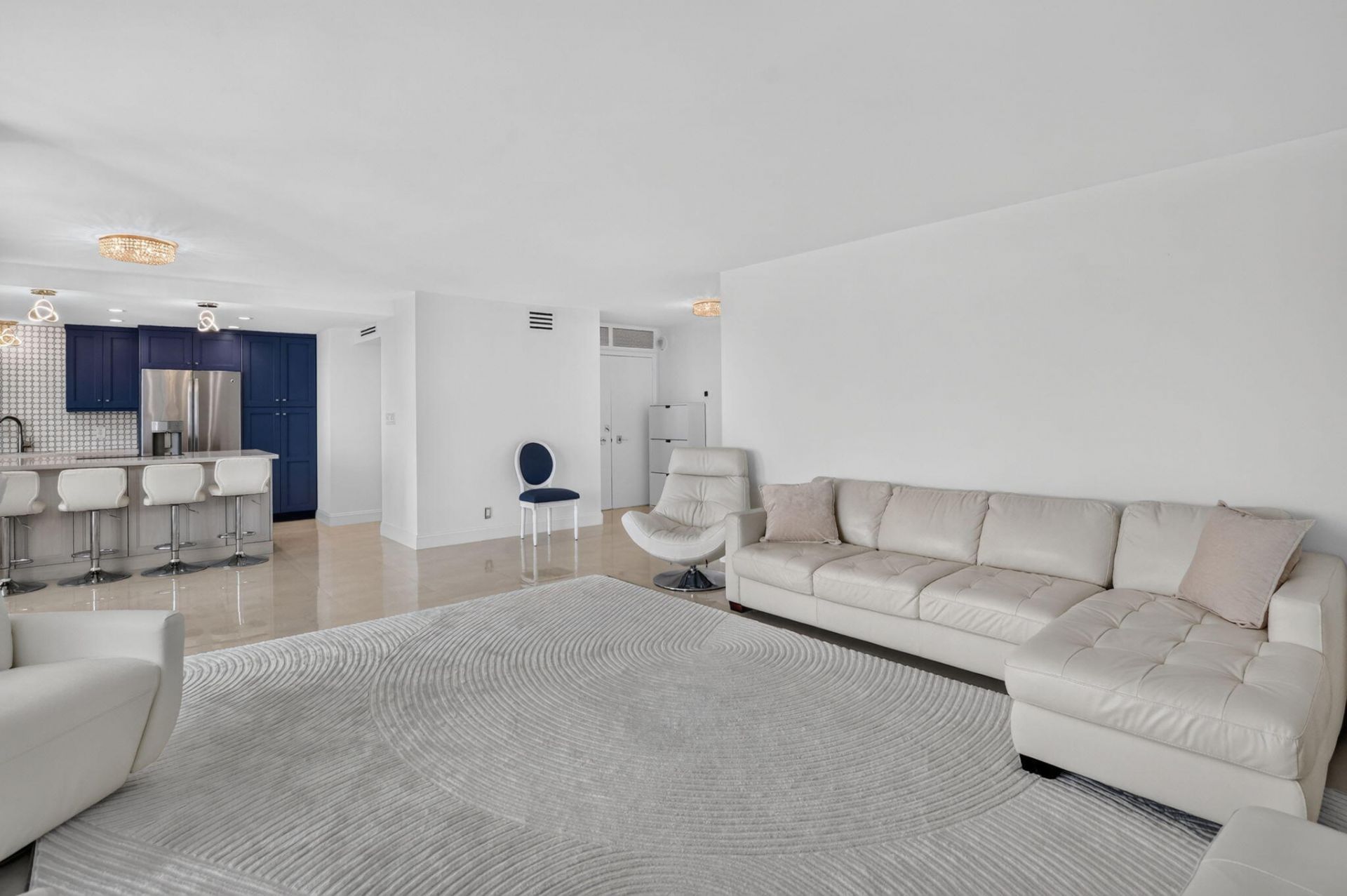 2000 S Ocean Boulevard, Unit 16b, Boca Raton, FL 33432 Photo