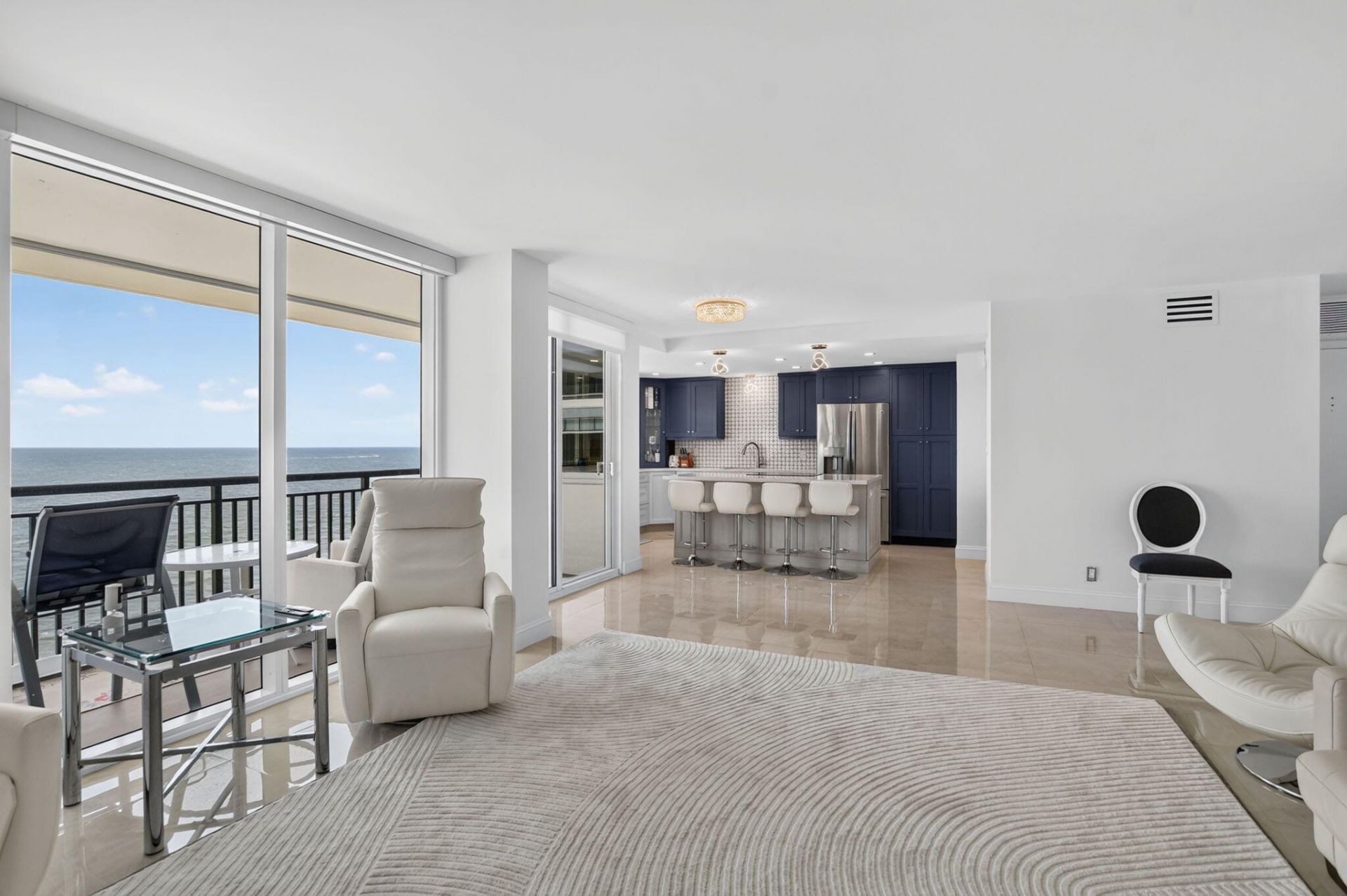 2000 S Ocean Boulevard, Unit 16b, Boca Raton, FL 33432 Photo