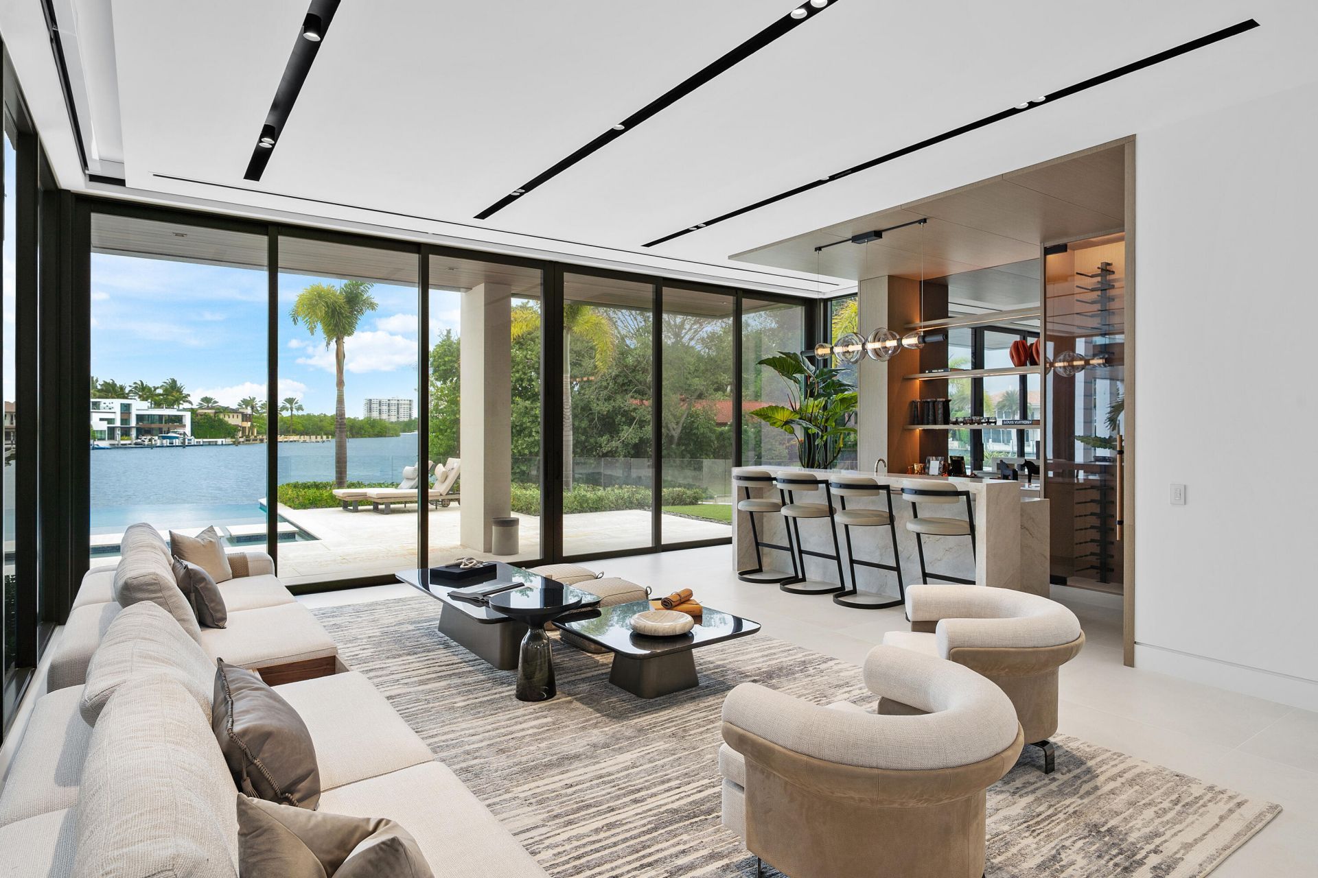 829 Orchid Drive, Boca Raton, FL 33432 Photo