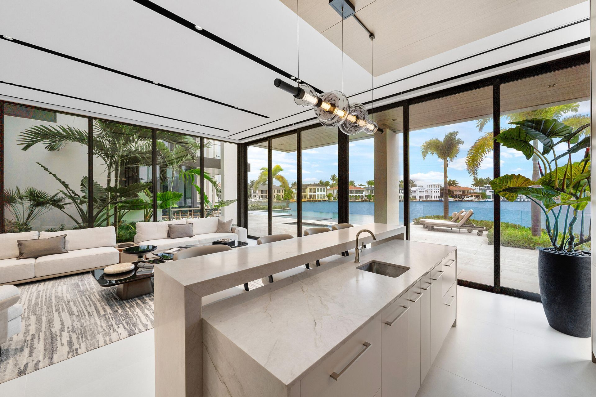 829 Orchid Drive, Boca Raton, FL 33432 Photo