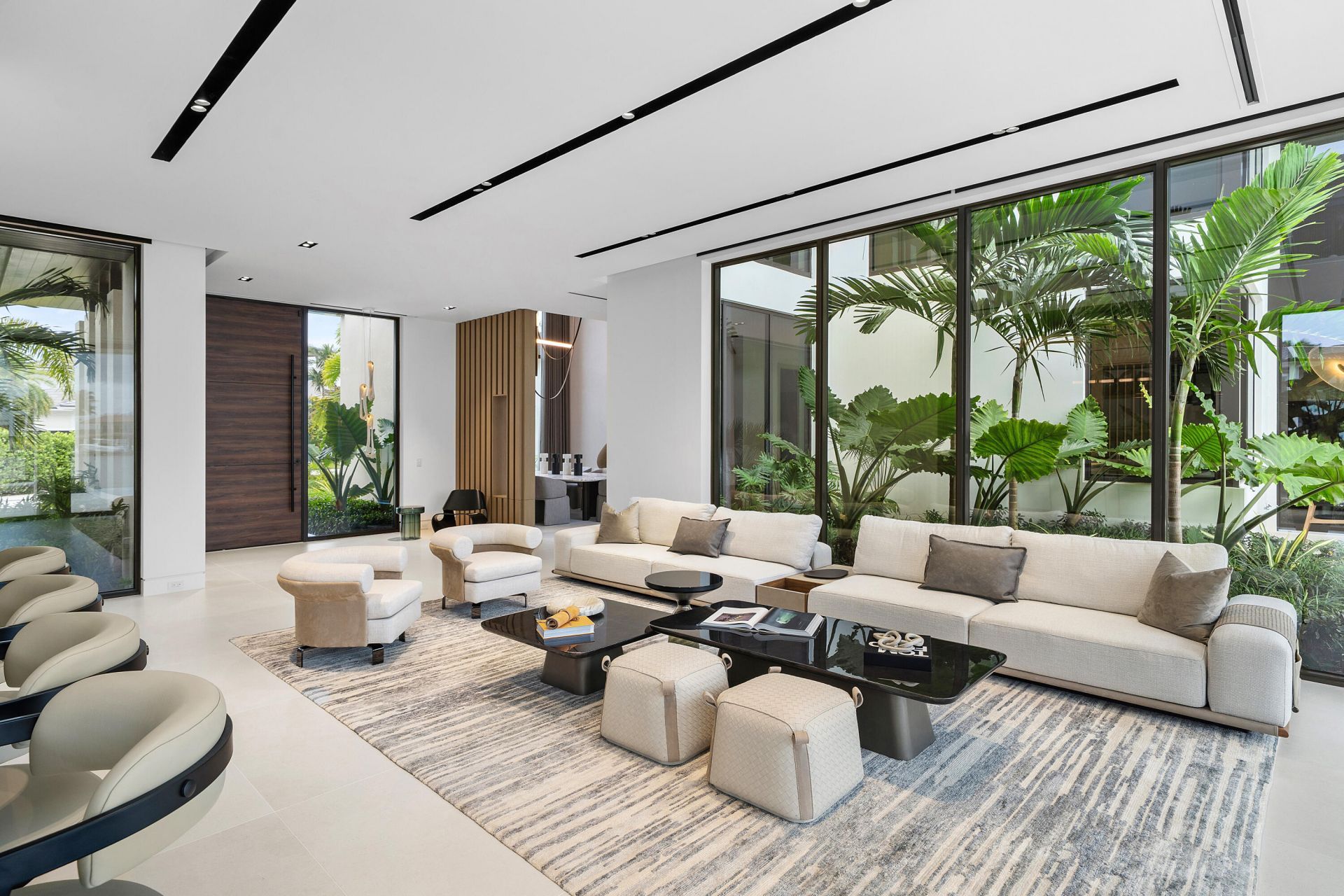 829 Orchid Drive, Boca Raton, FL 33432 Photo