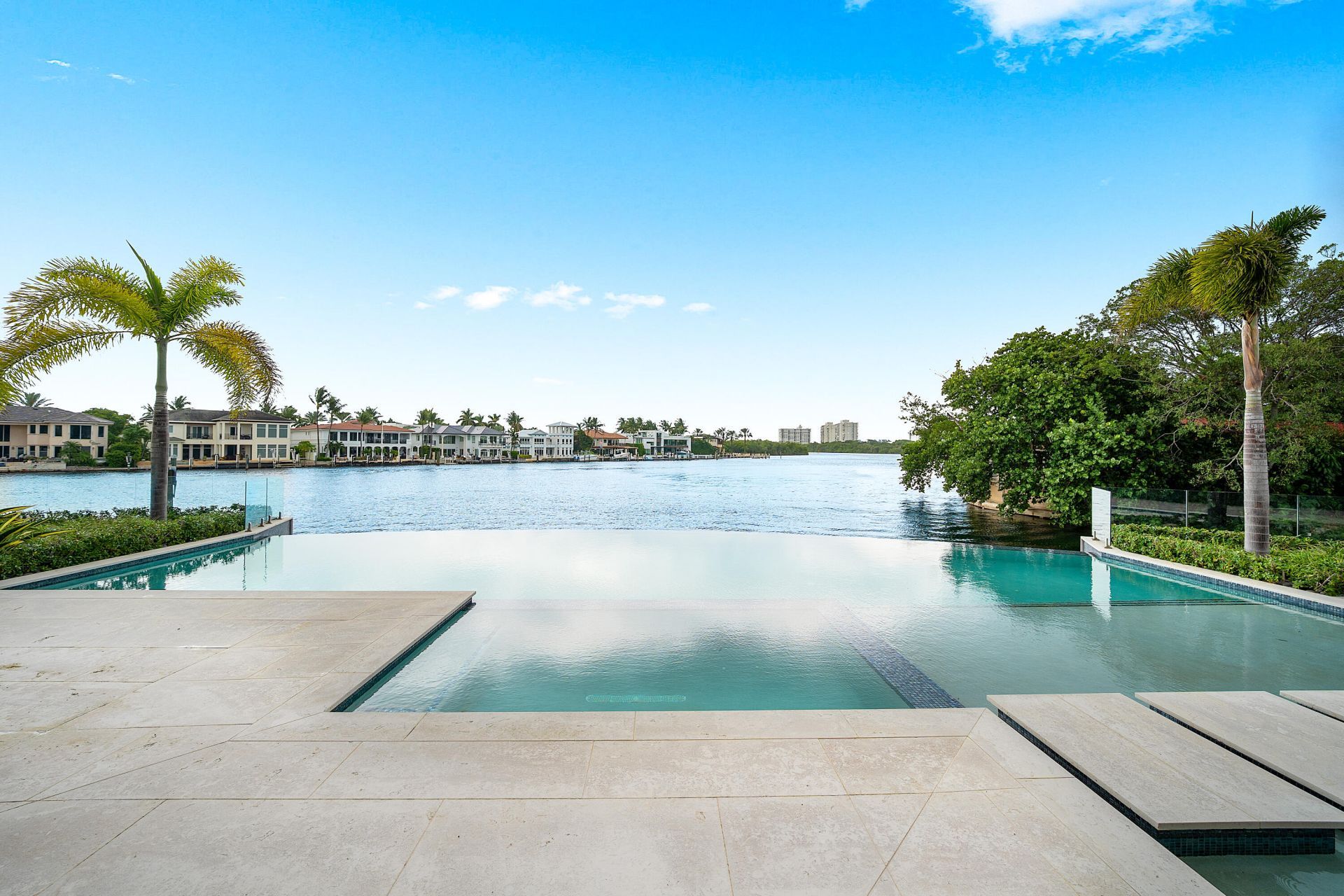 829 Orchid Drive, Boca Raton, FL 33432 Photo