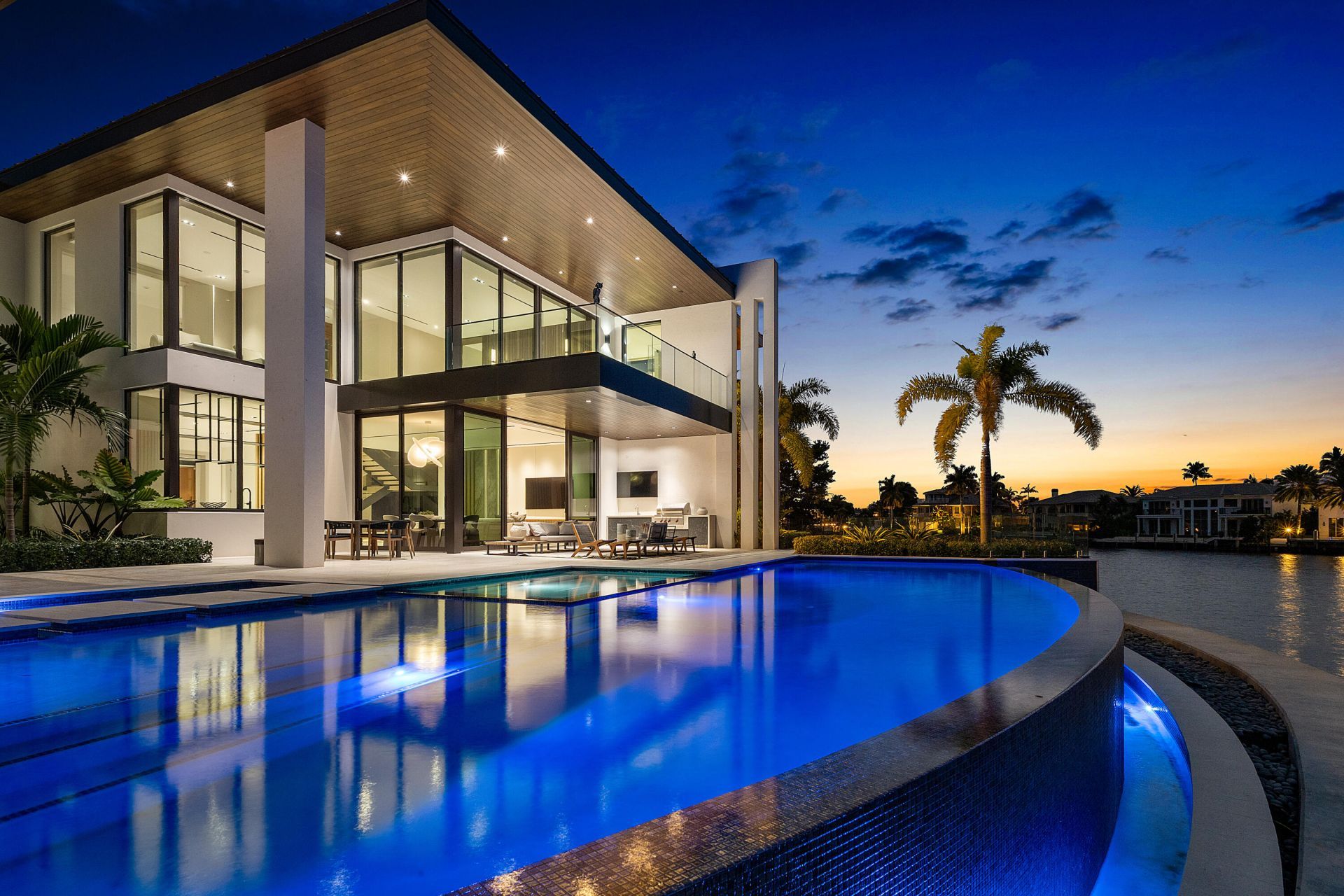 829 Orchid Drive, Boca Raton, FL 33432 Photo