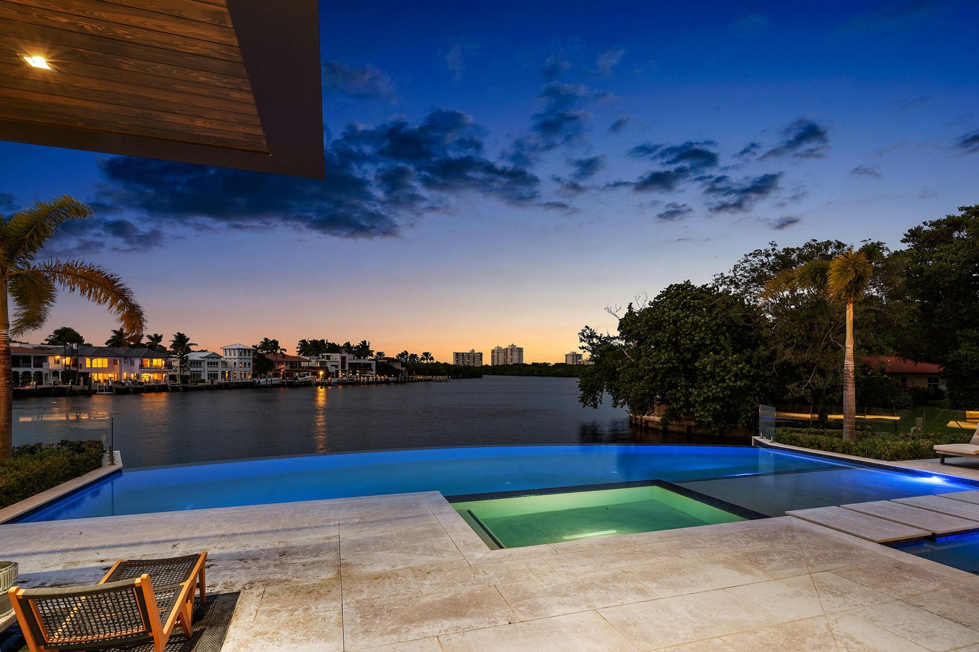 829 Orchid Drive, Boca Raton, FL 33432 Photo