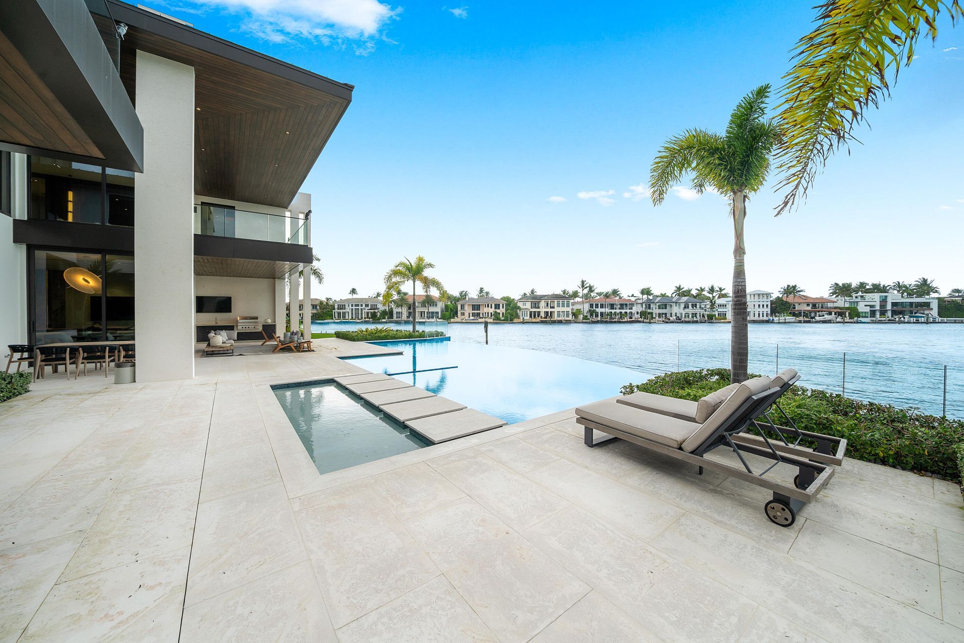 829 Orchid Drive, Boca Raton, FL 33432 Photo