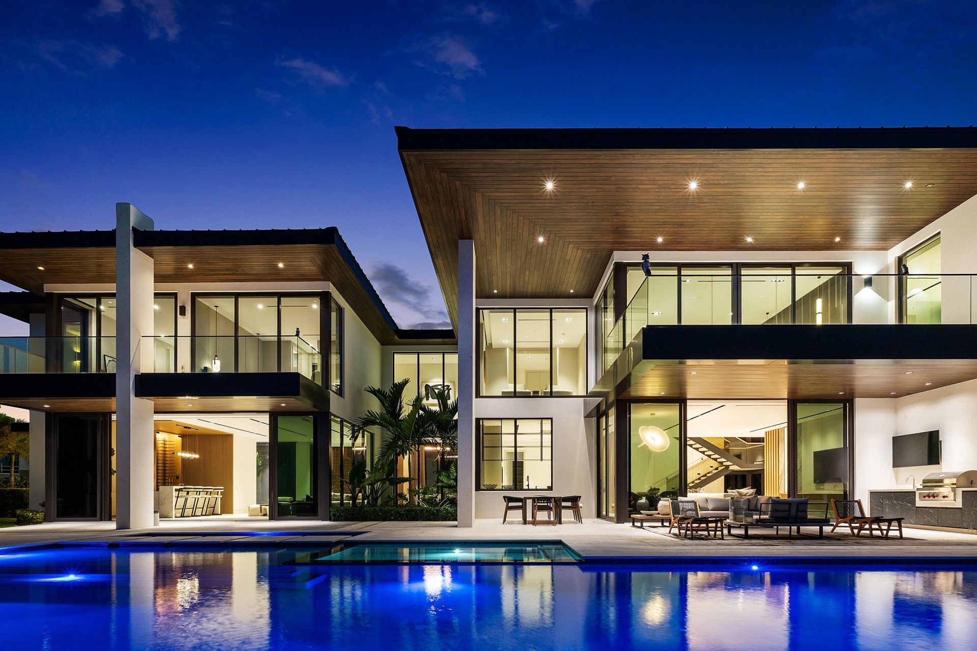 829 Orchid Drive, Boca Raton, FL 33432 Photo