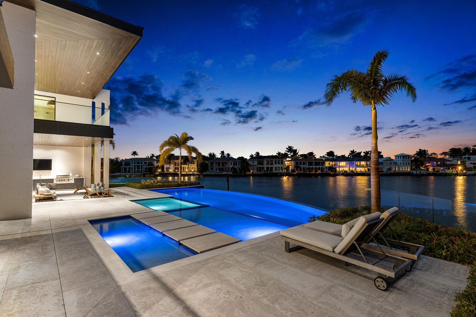829 Orchid Drive, Boca Raton, FL 33432 Photo