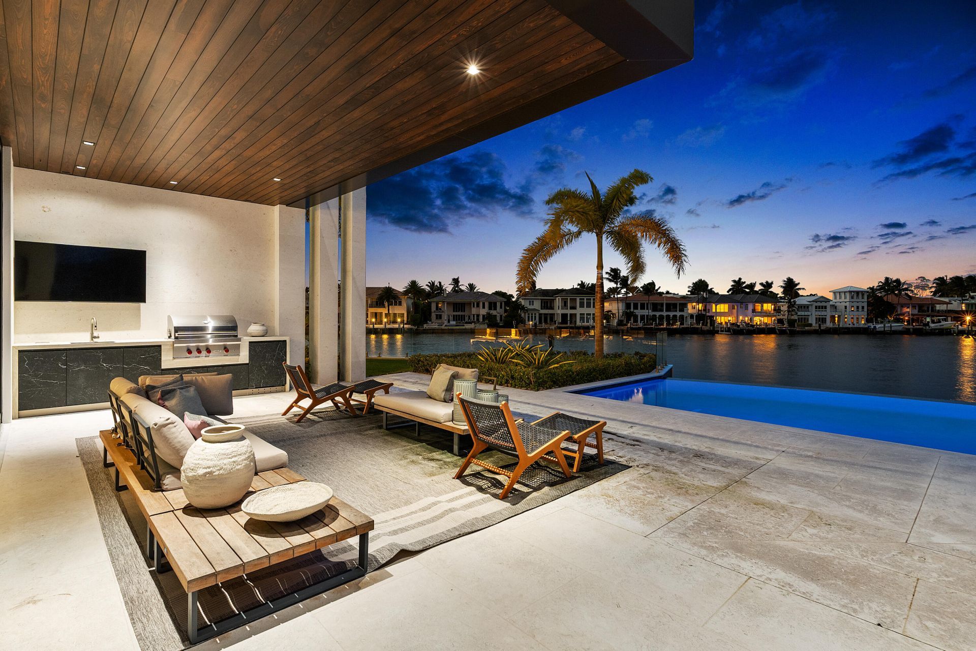 829 Orchid Drive, Boca Raton, FL 33432 Photo