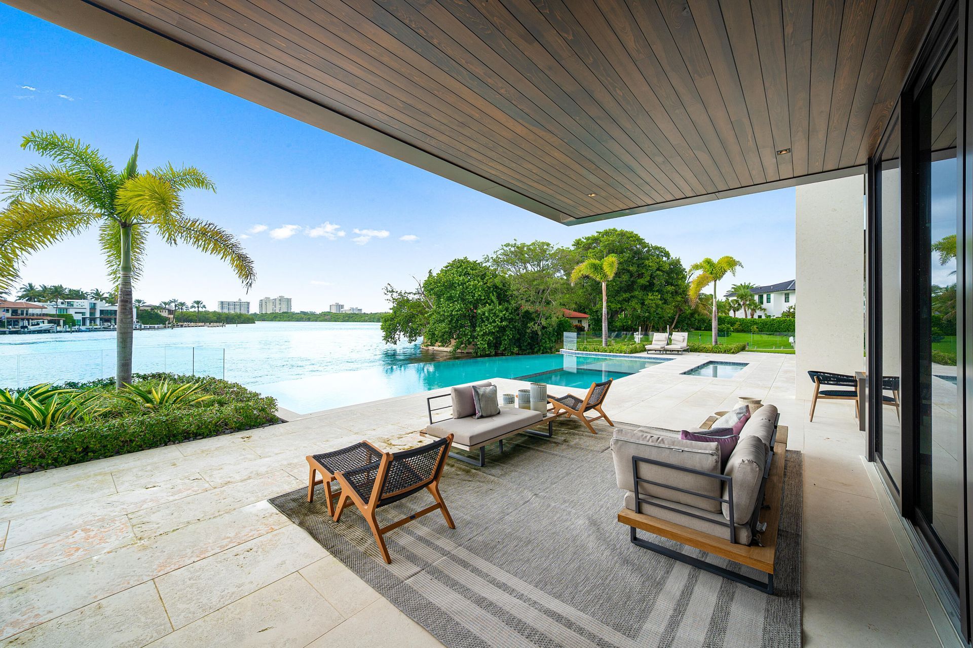 829 Orchid Drive, Boca Raton, FL 33432 Photo
