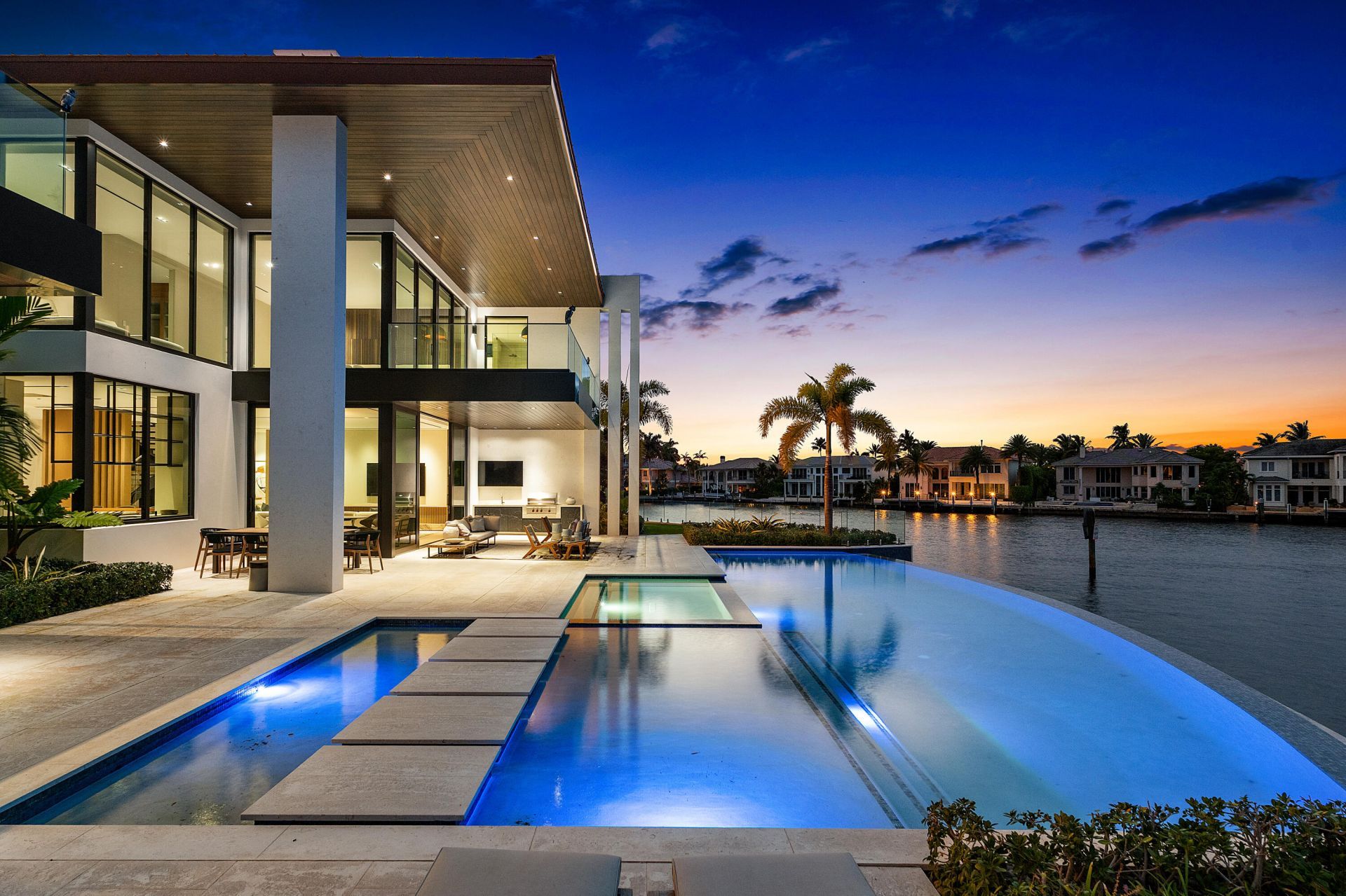 829 Orchid Drive, Boca Raton, FL 33432 Photo